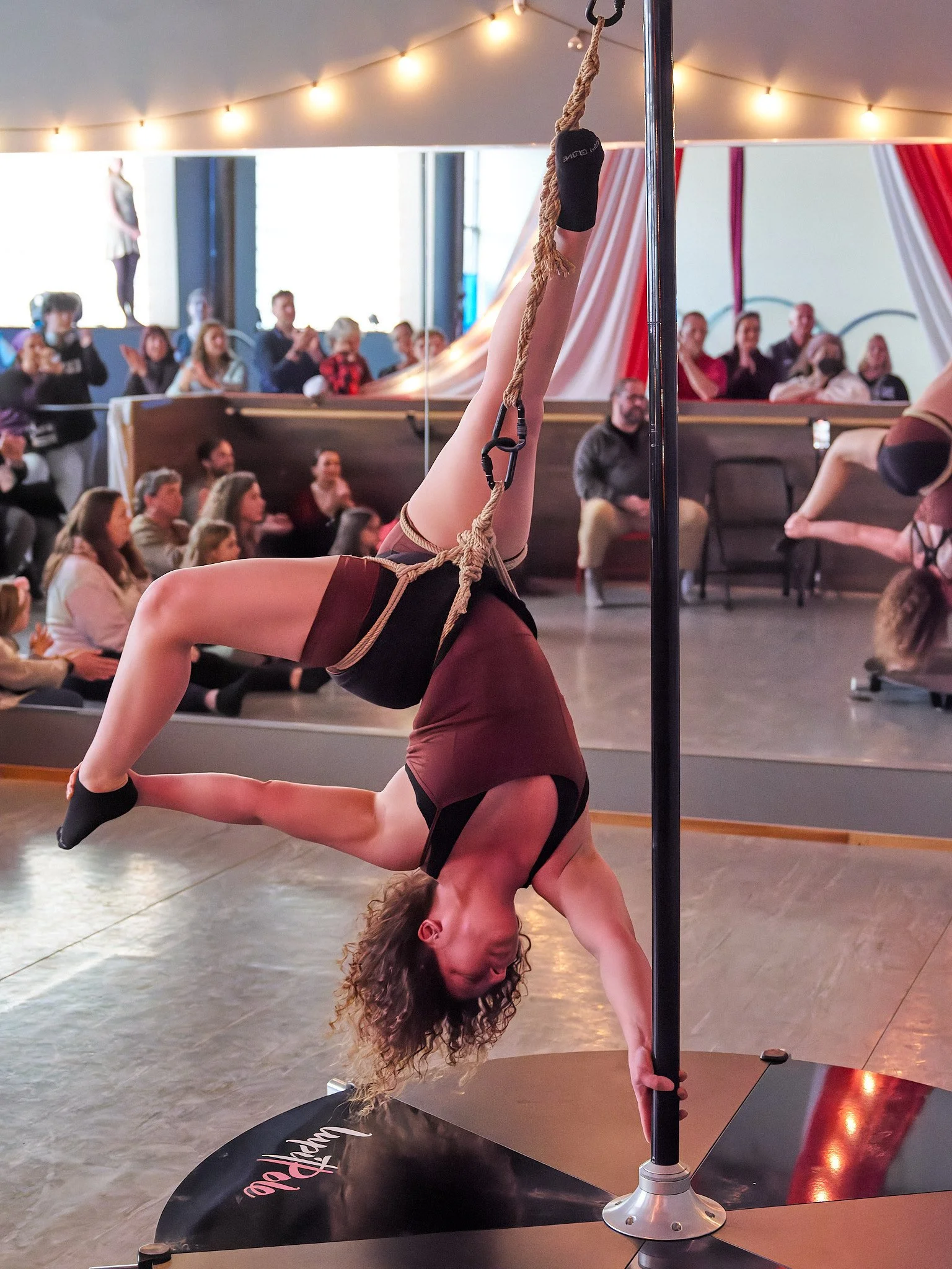 Act 5 - Cheryl-152_ADB1530_1.jpg