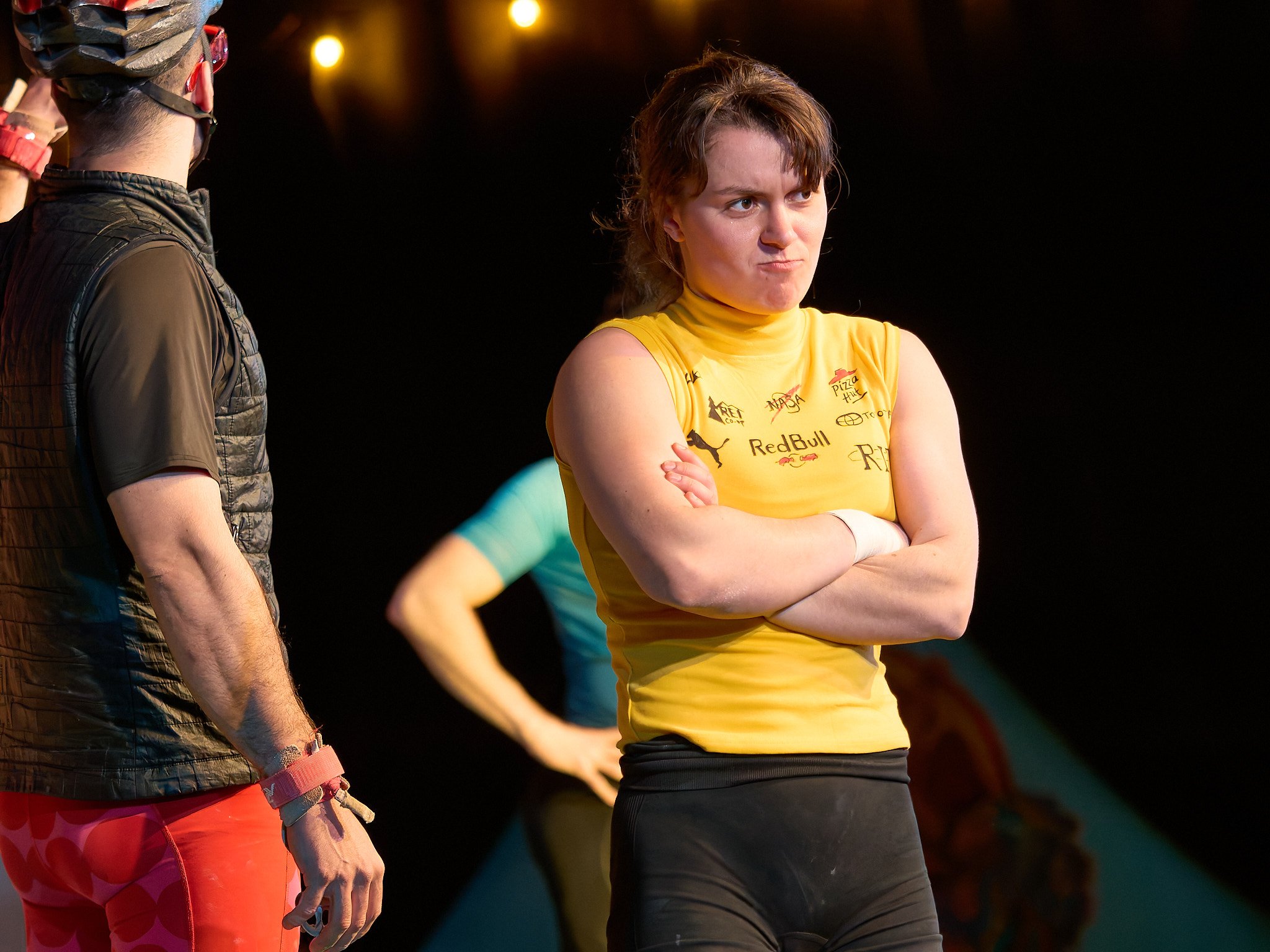 TDF_139_Act 4_4048898_1.jpg