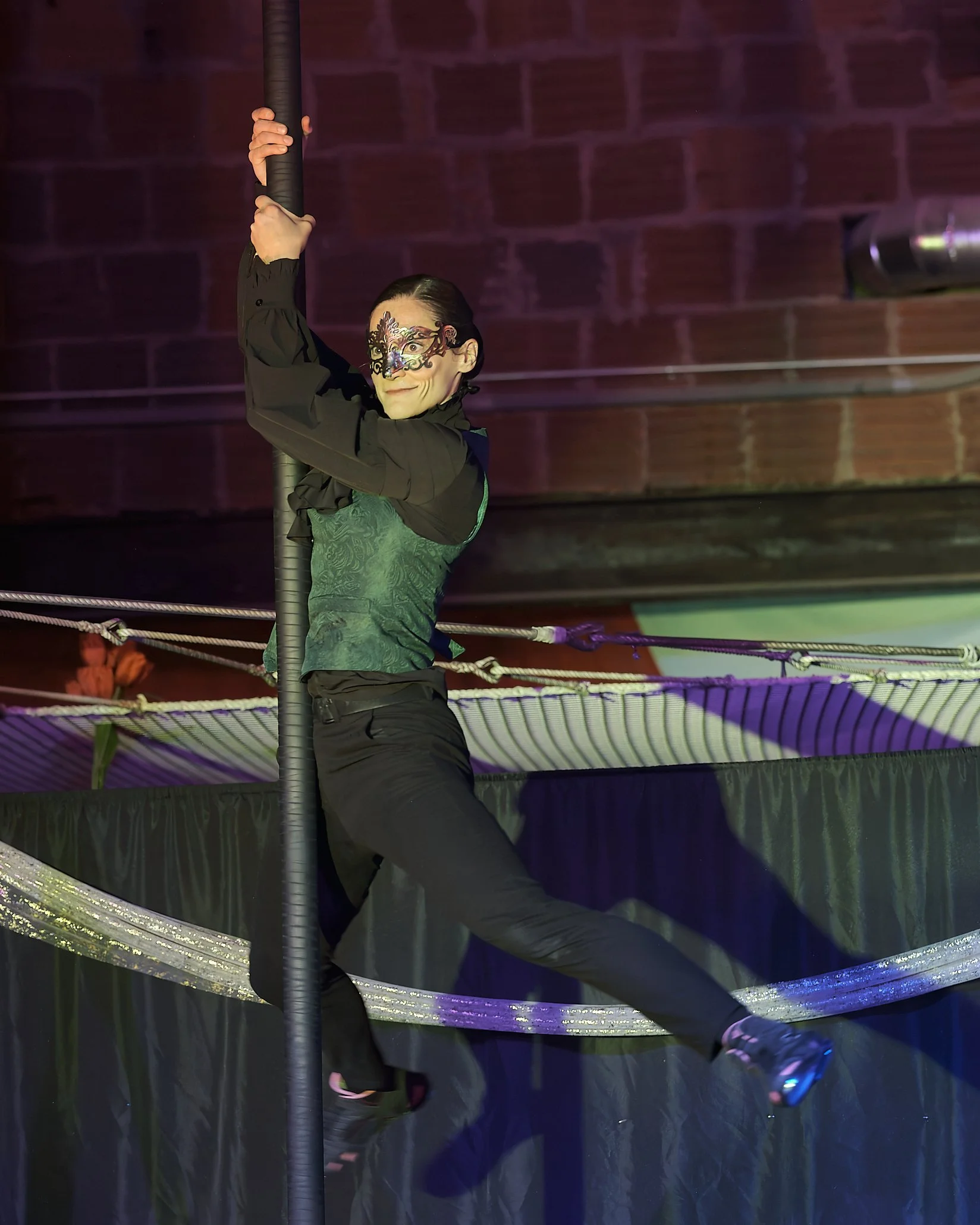 Act 08-006.jpg