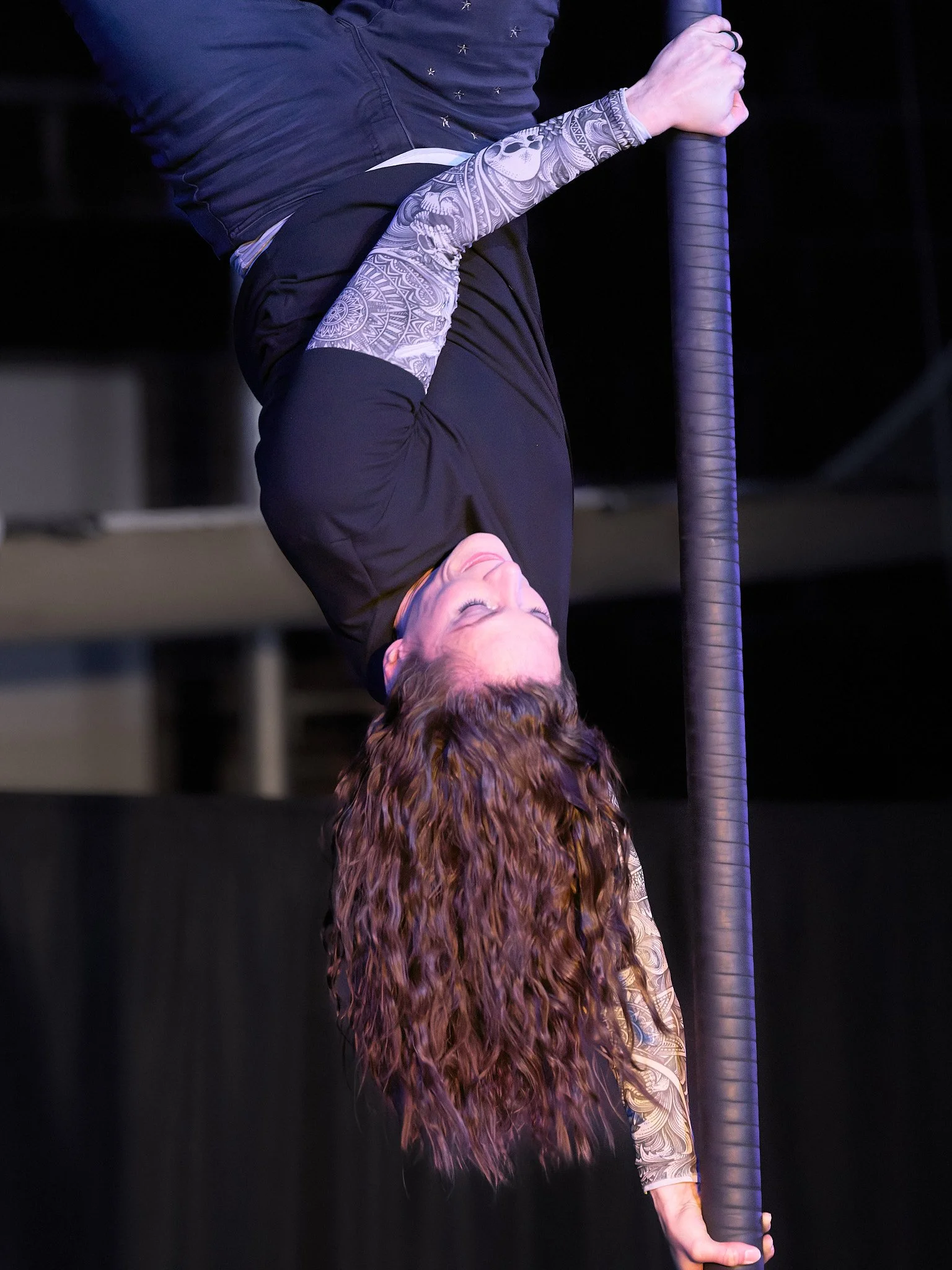 Act 1_08_ADB0029PR_1.jpg