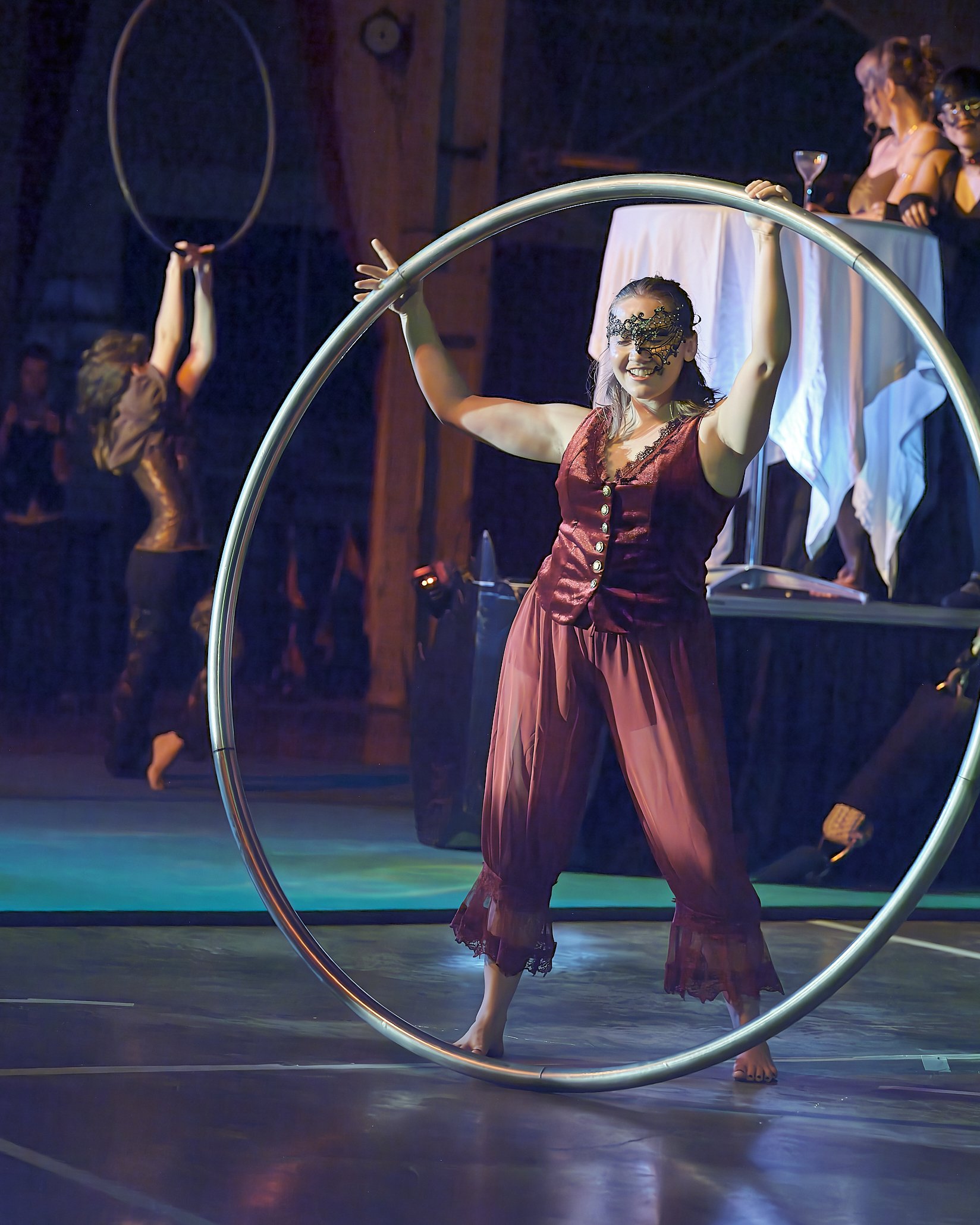 Act 13-082.jpg