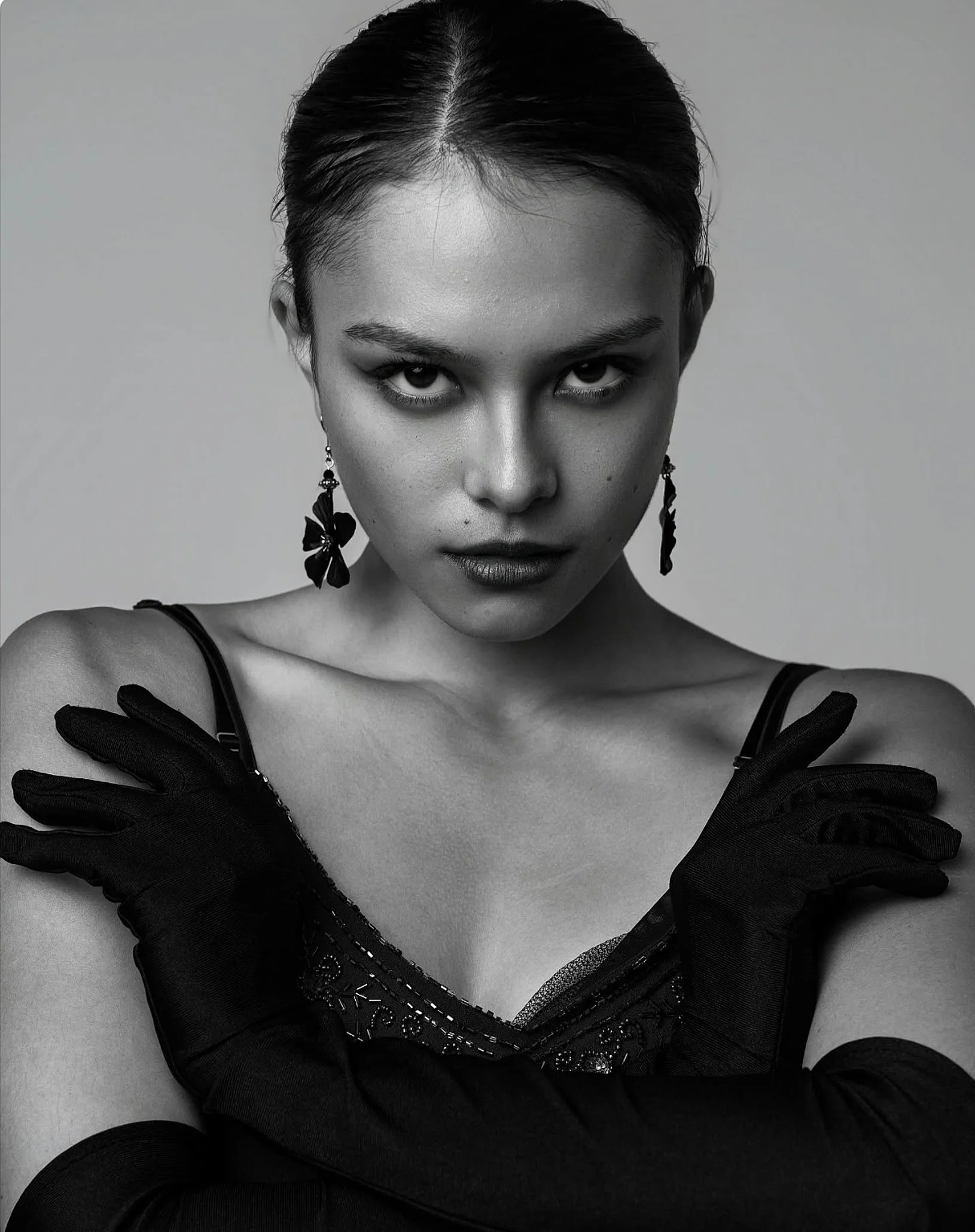 Eyes-039.jpg