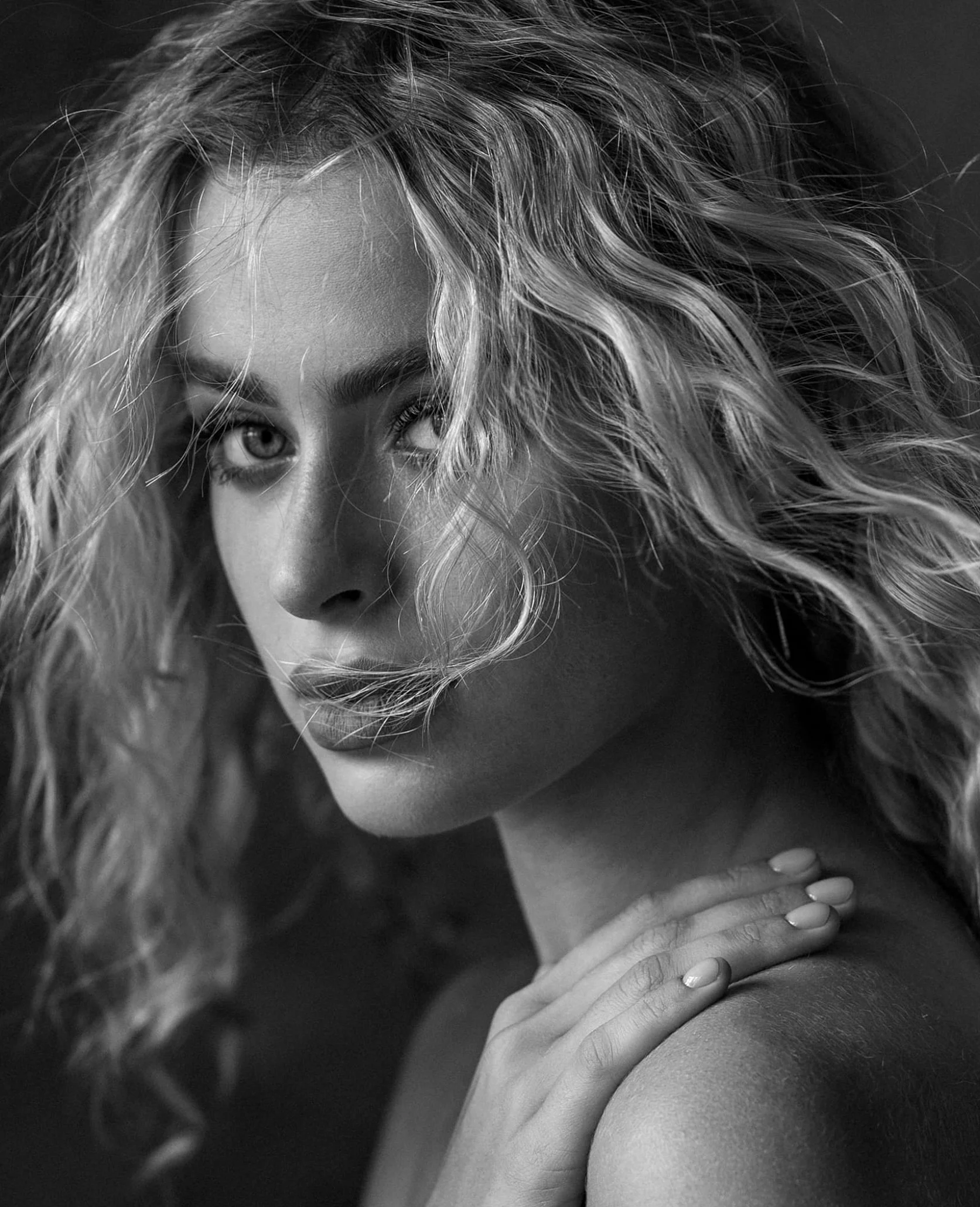 Hair-011.jpg