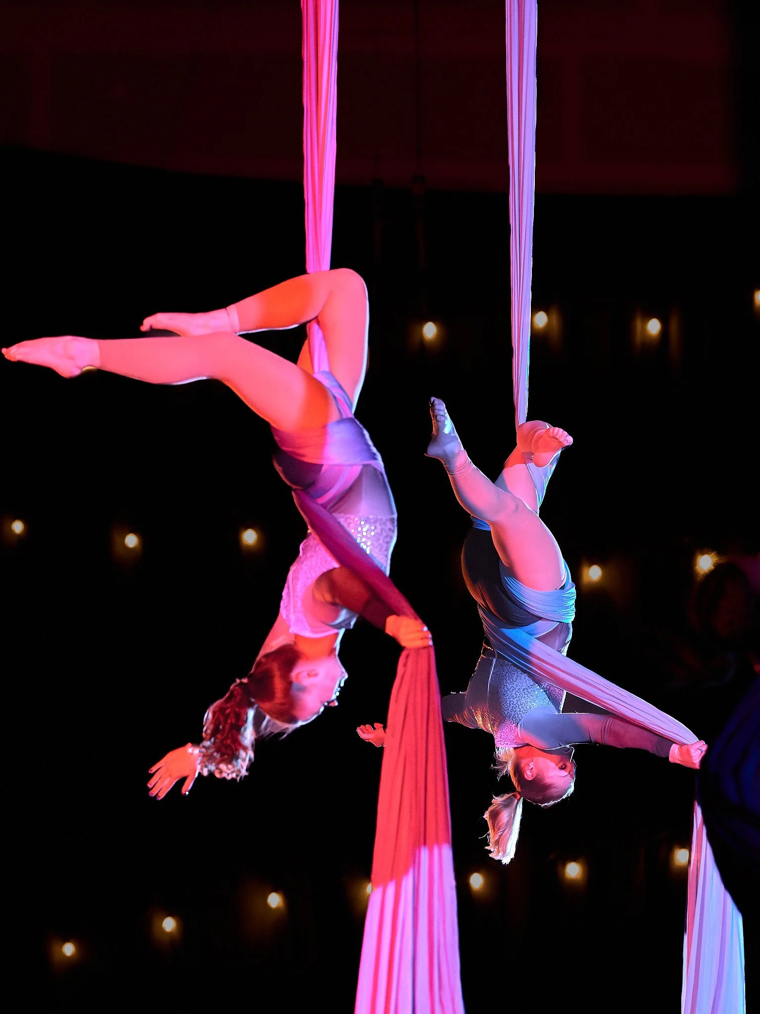 Act 9-14_ADB1615PR_1.jpg