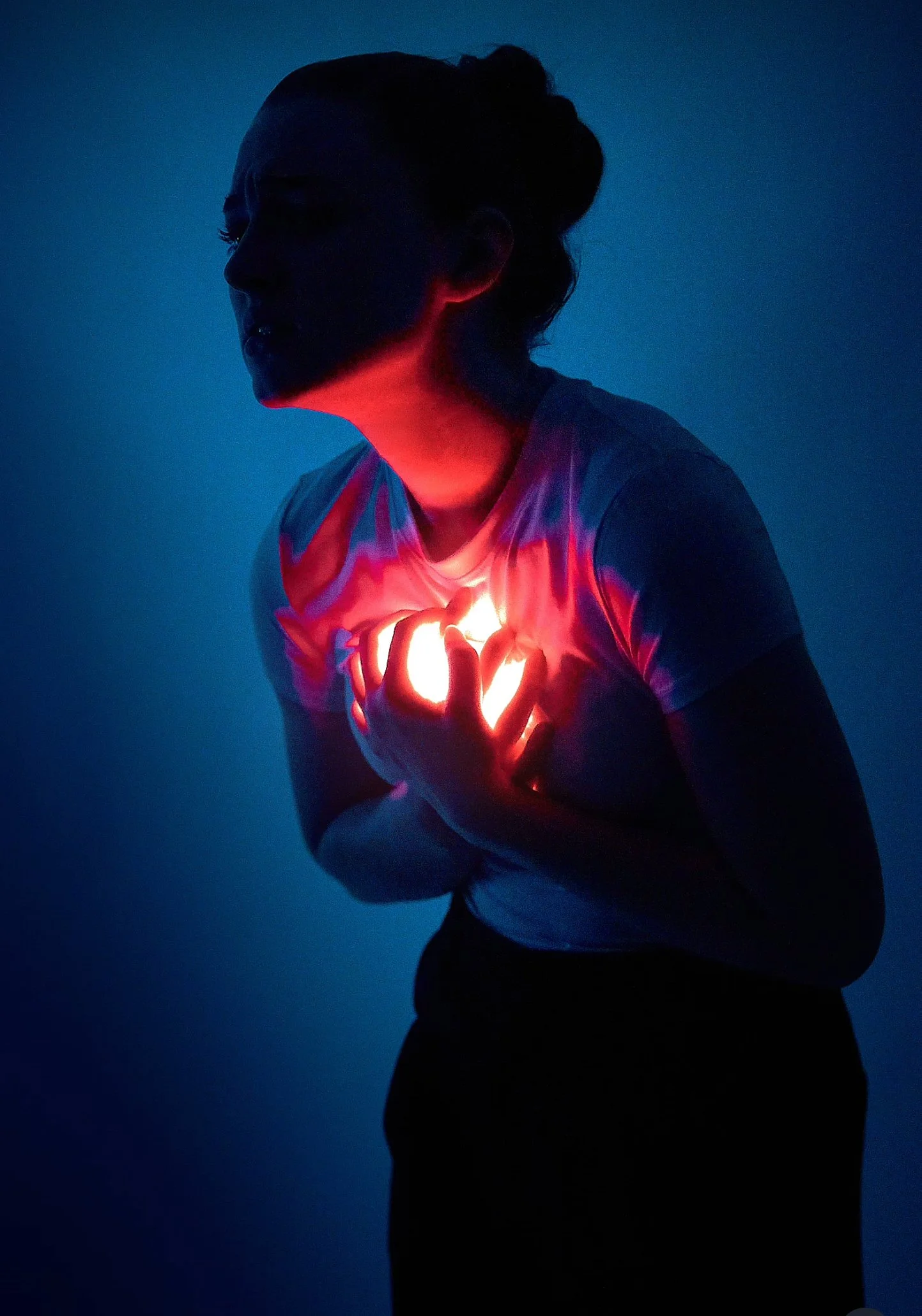Lighting-029.jpg