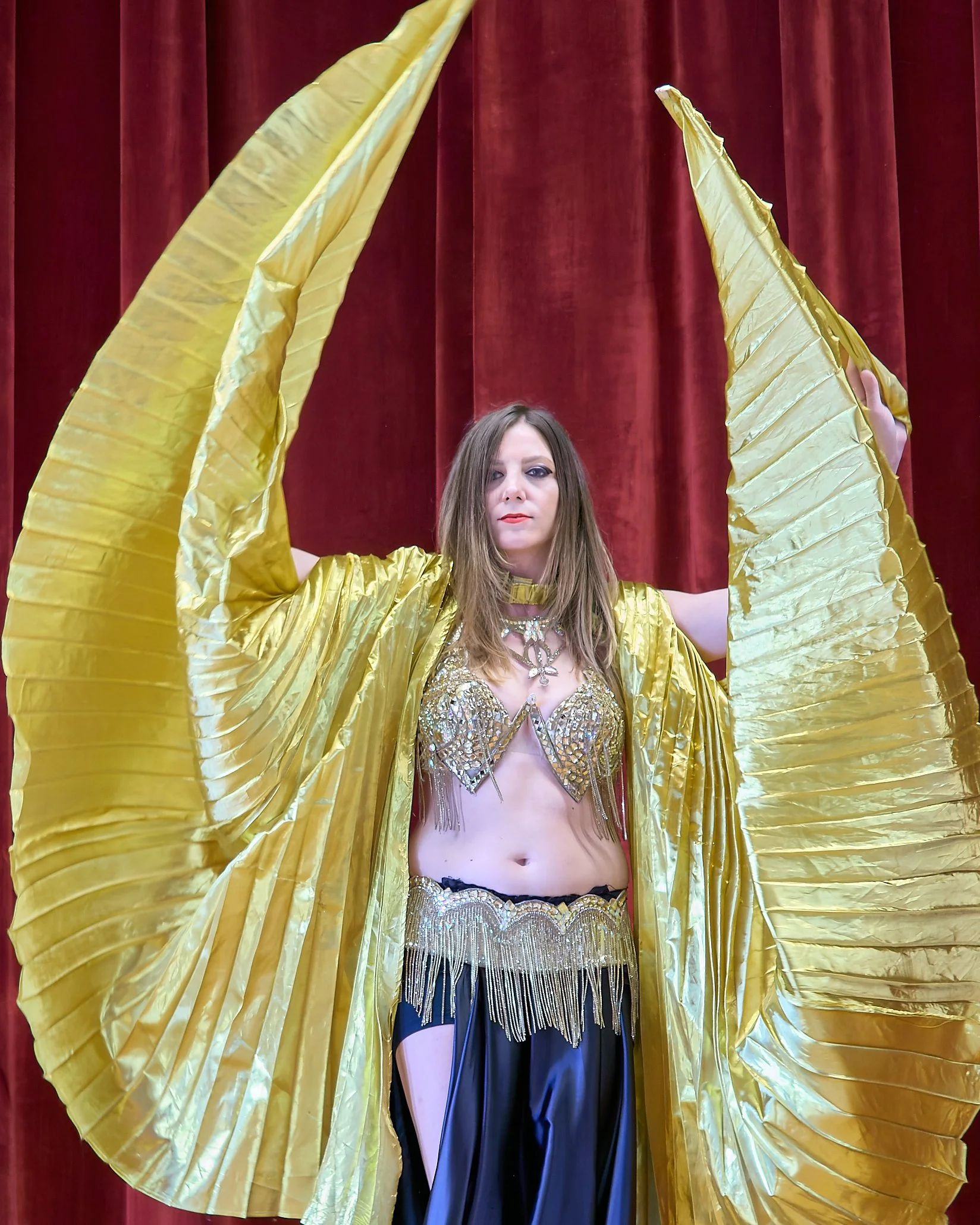 BellyDanceBazaar_91978091.jpg