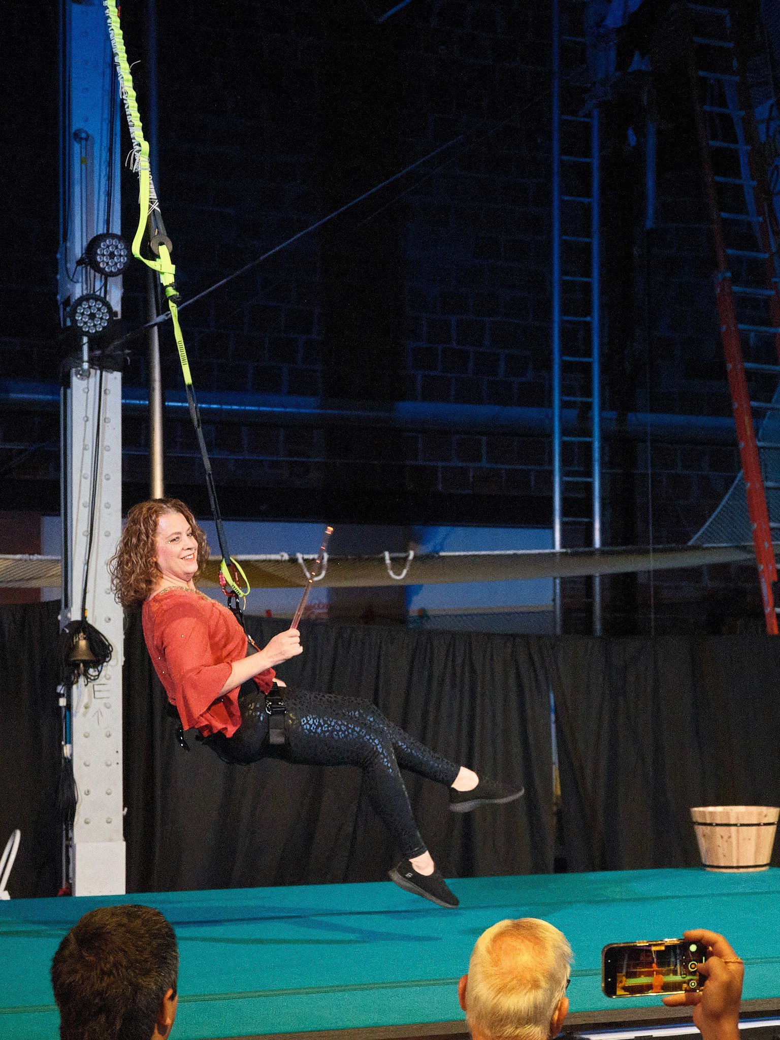 114-Act 5_DSF1758-1.jpg