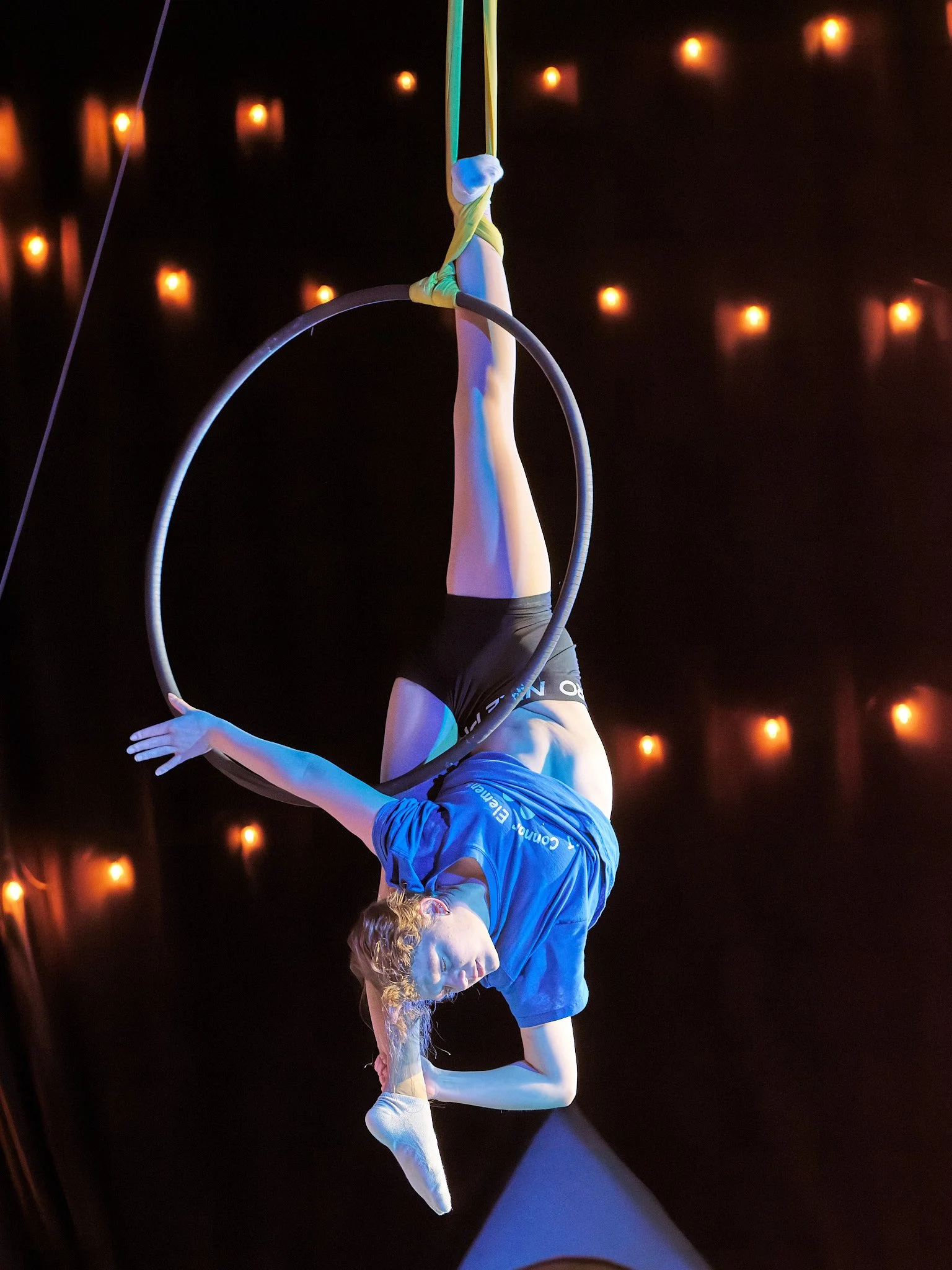 Act 3 - Gabby-059_ADB0744_1.jpg