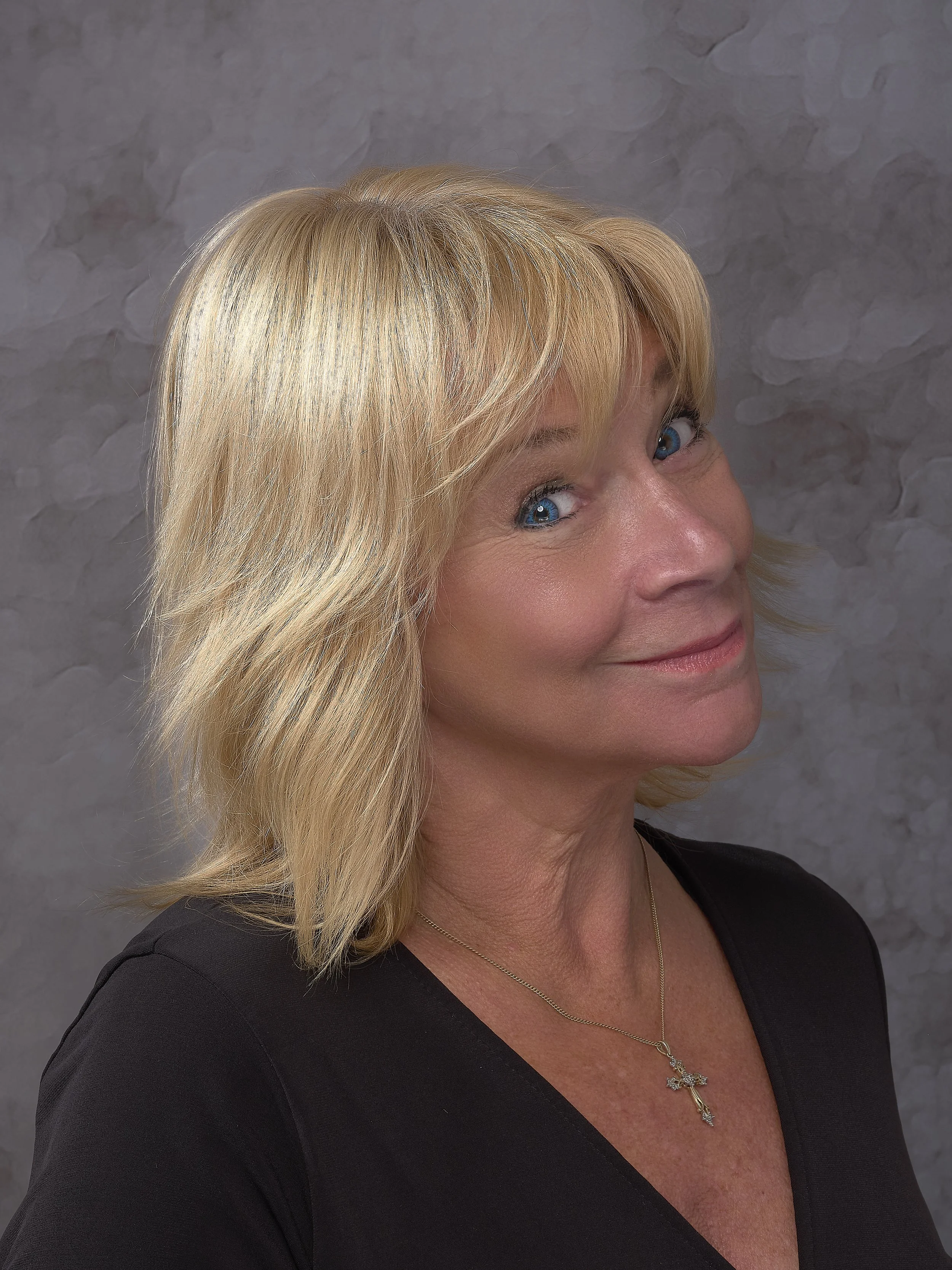 Daisie Nichols_11.jpg