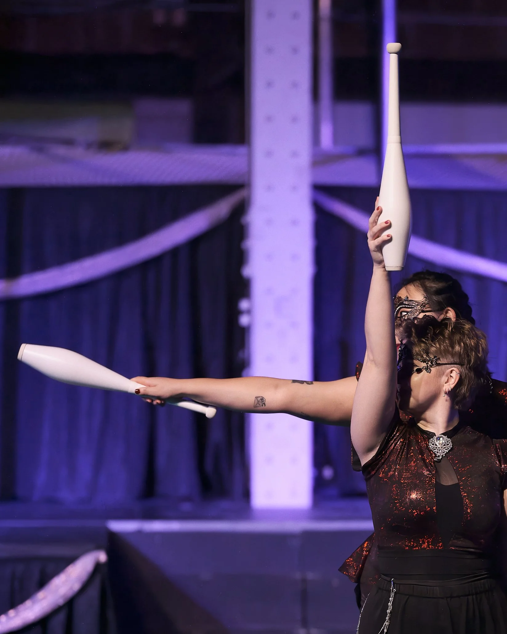 Act 12-029.jpg