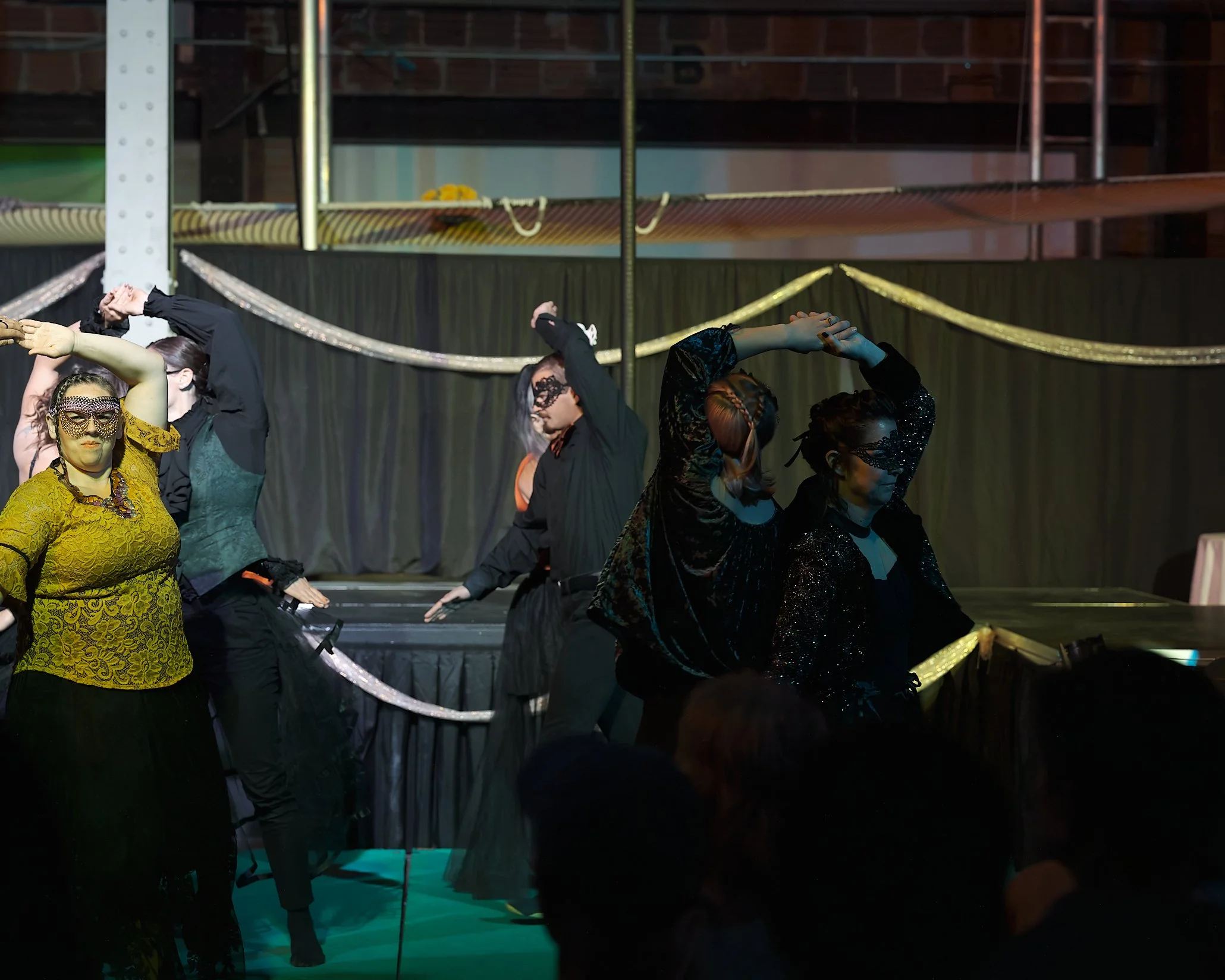 Act 06-038.jpg