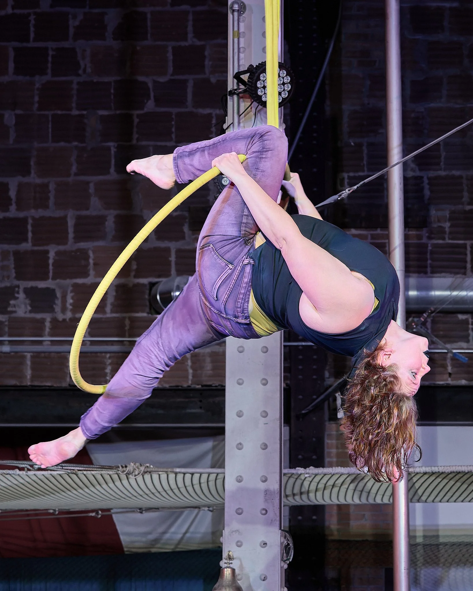 Student_032_Act 4_1253864-DXO_1.jpg