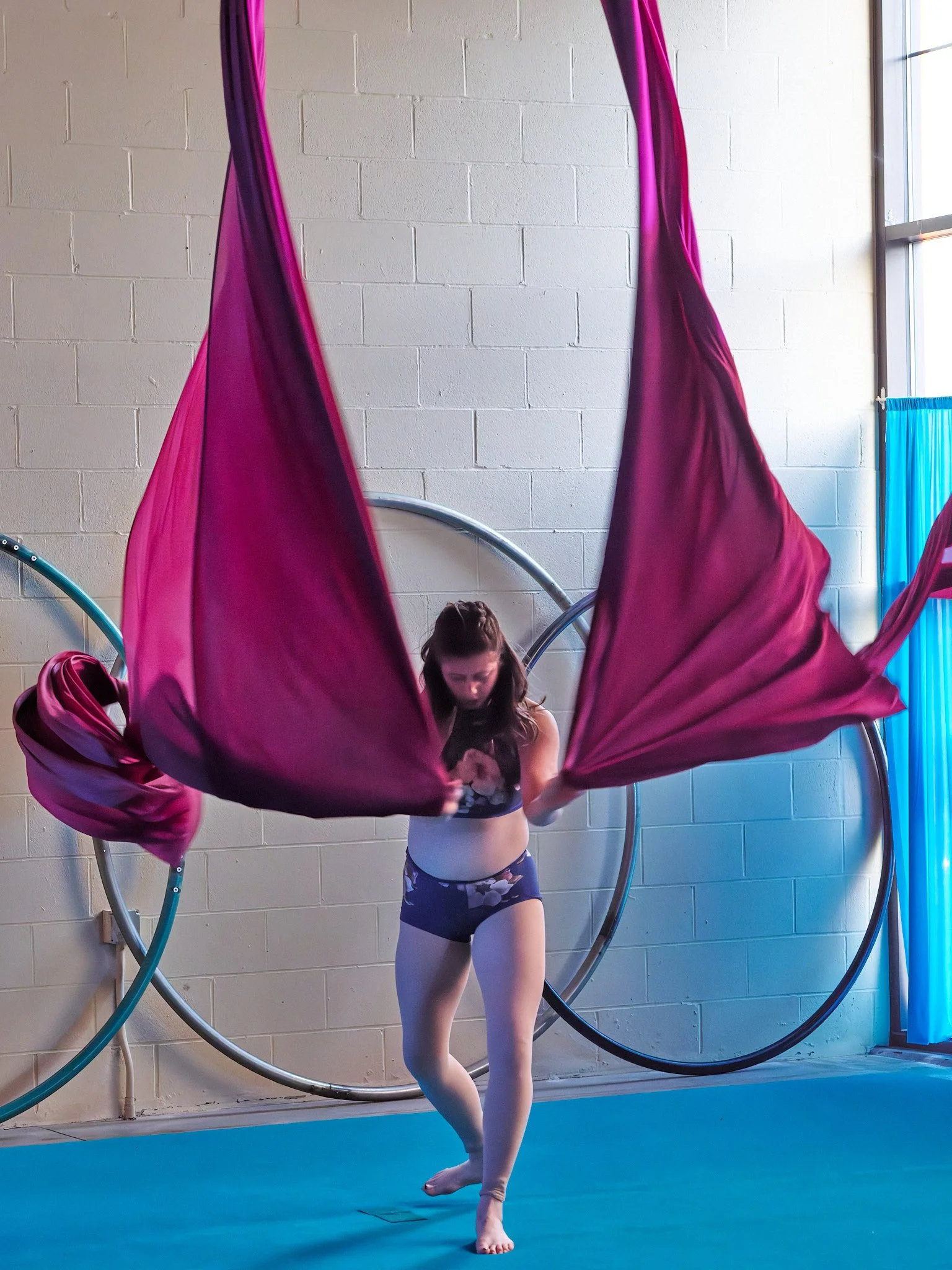 Act 7 - Ali-197_ADB1810_1.jpg