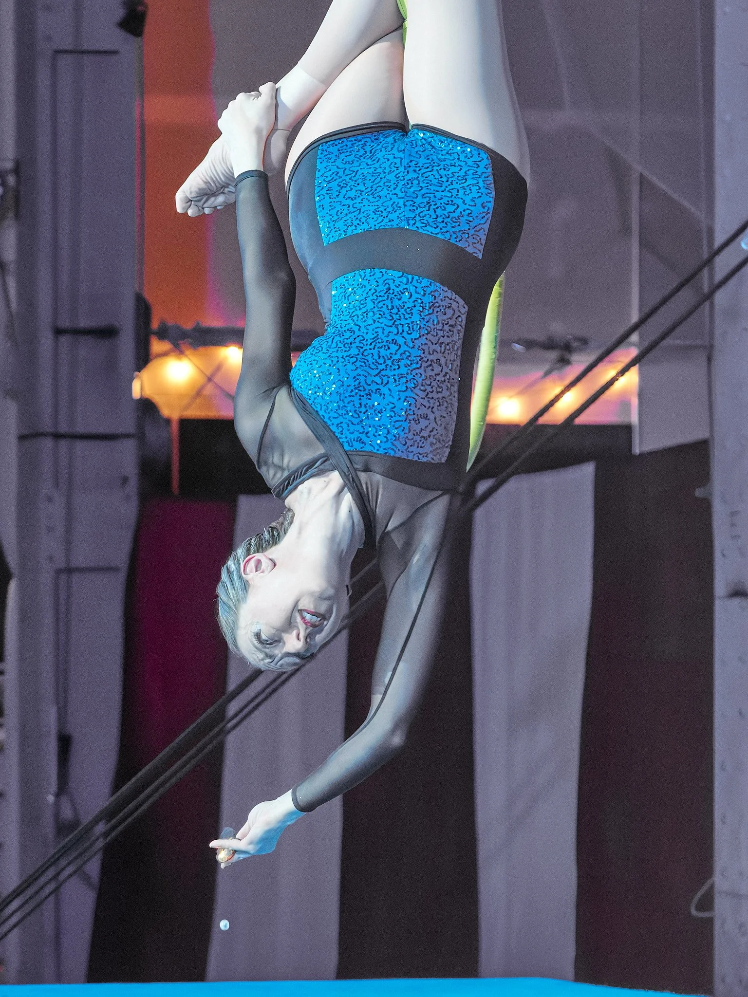 Act 11 - Chris-315_ADB3237_1.jpg