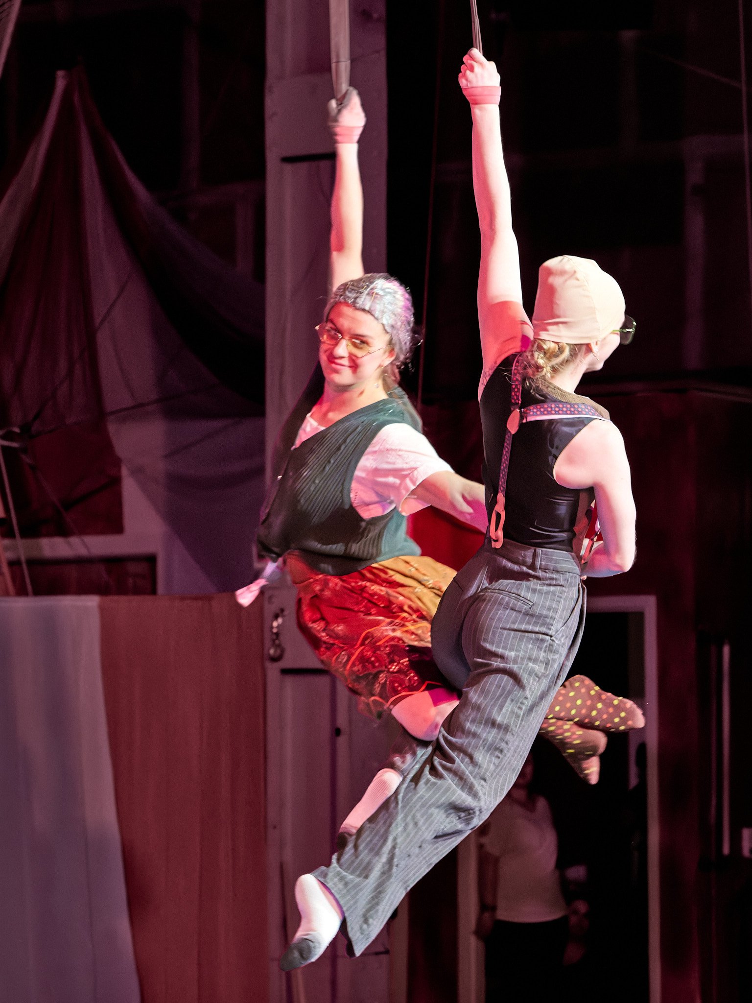 Act 4 - Raegan-Ella-087_ADB0959_1.jpg