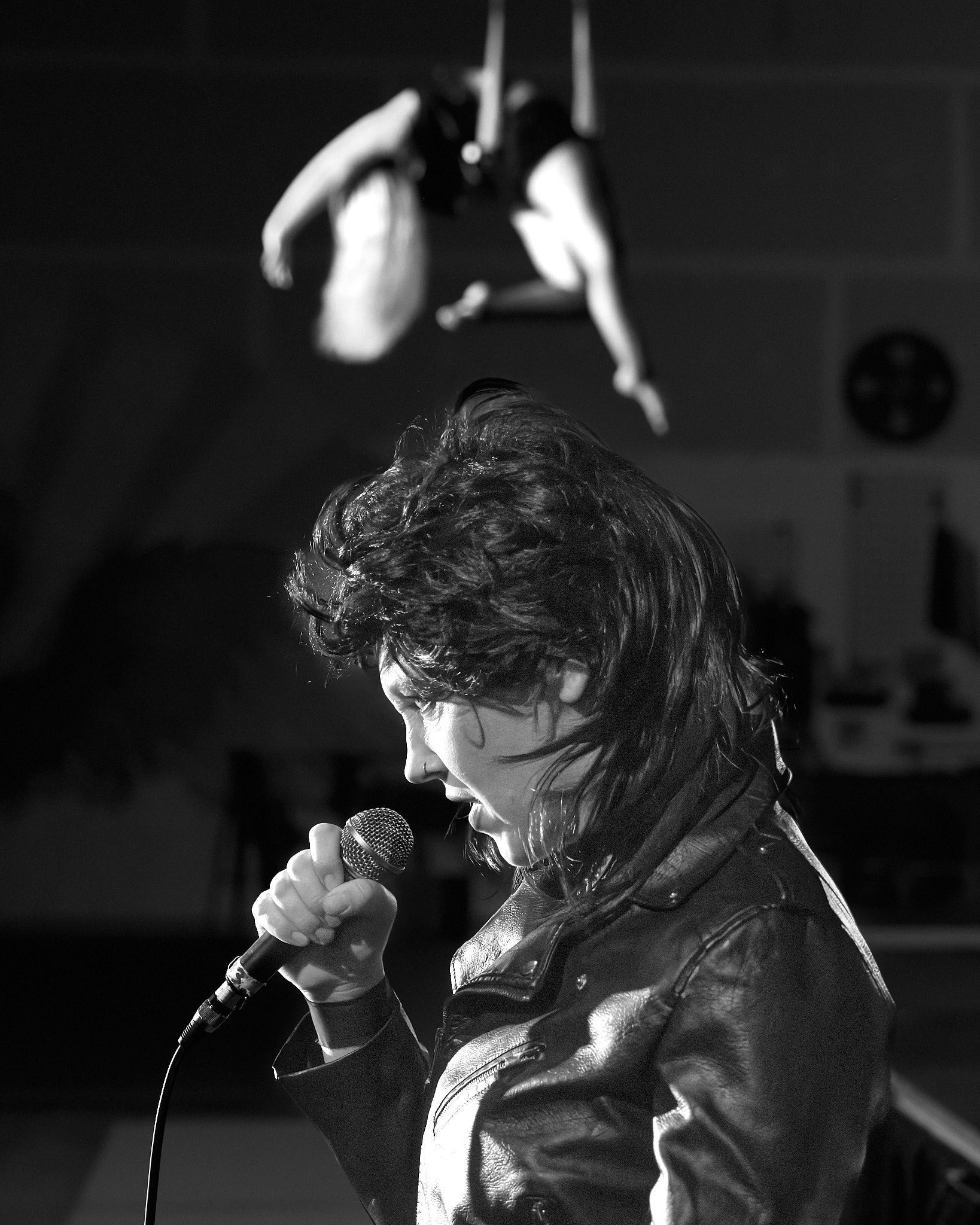 Act 4_24_ADB4843PR_2.jpg