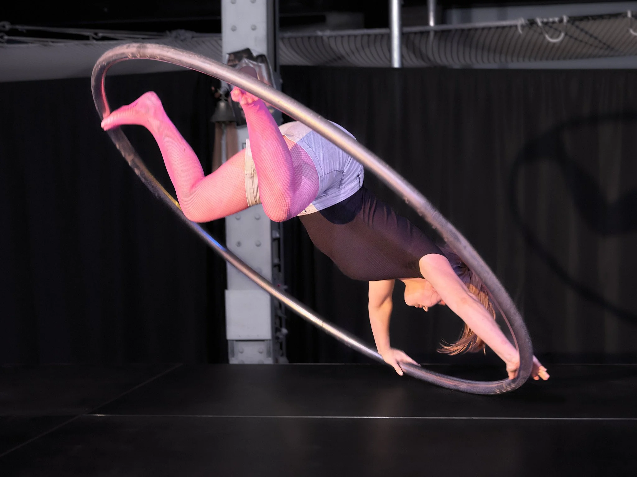 Act 2_27_ADB4427PR_1.jpg