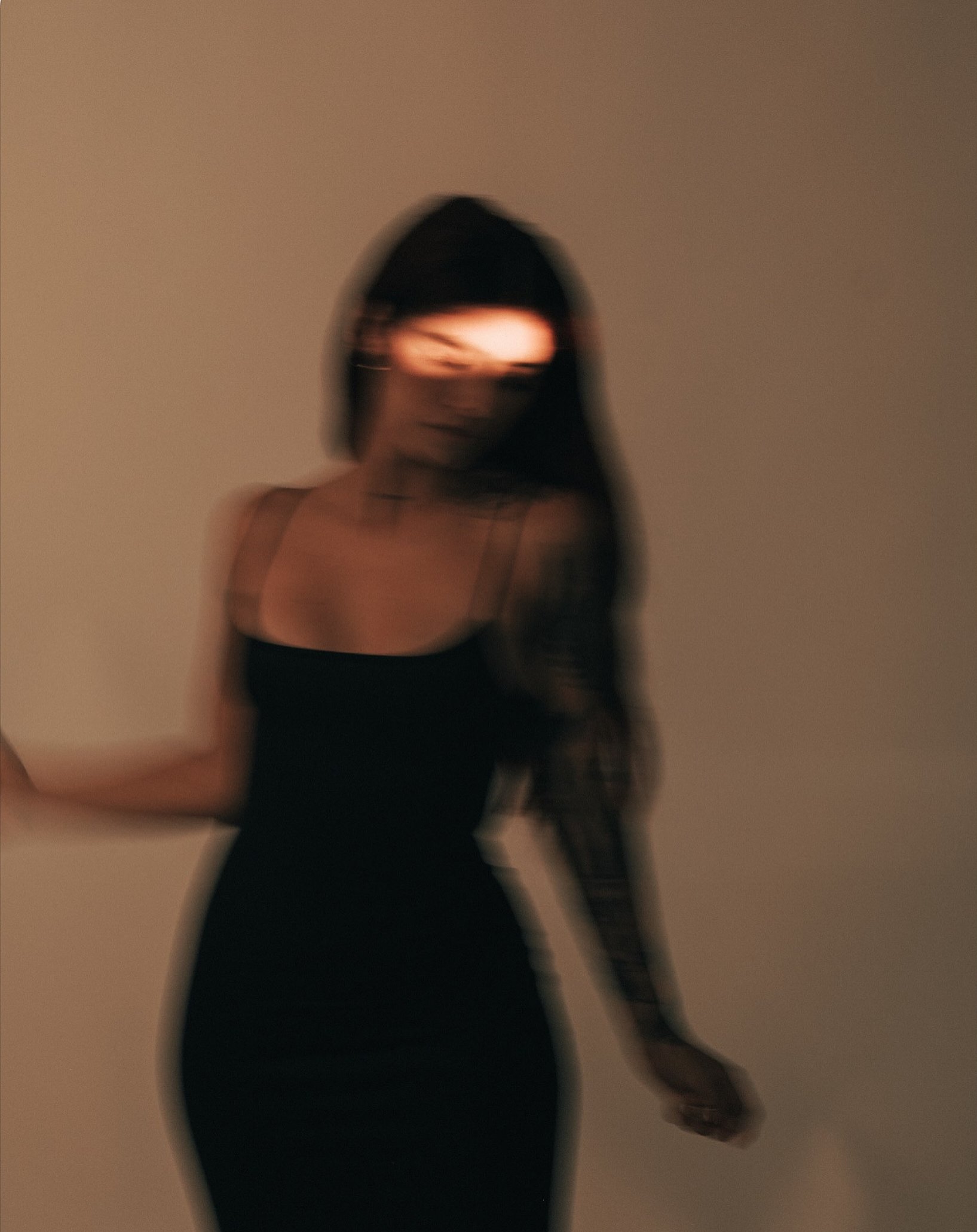 38