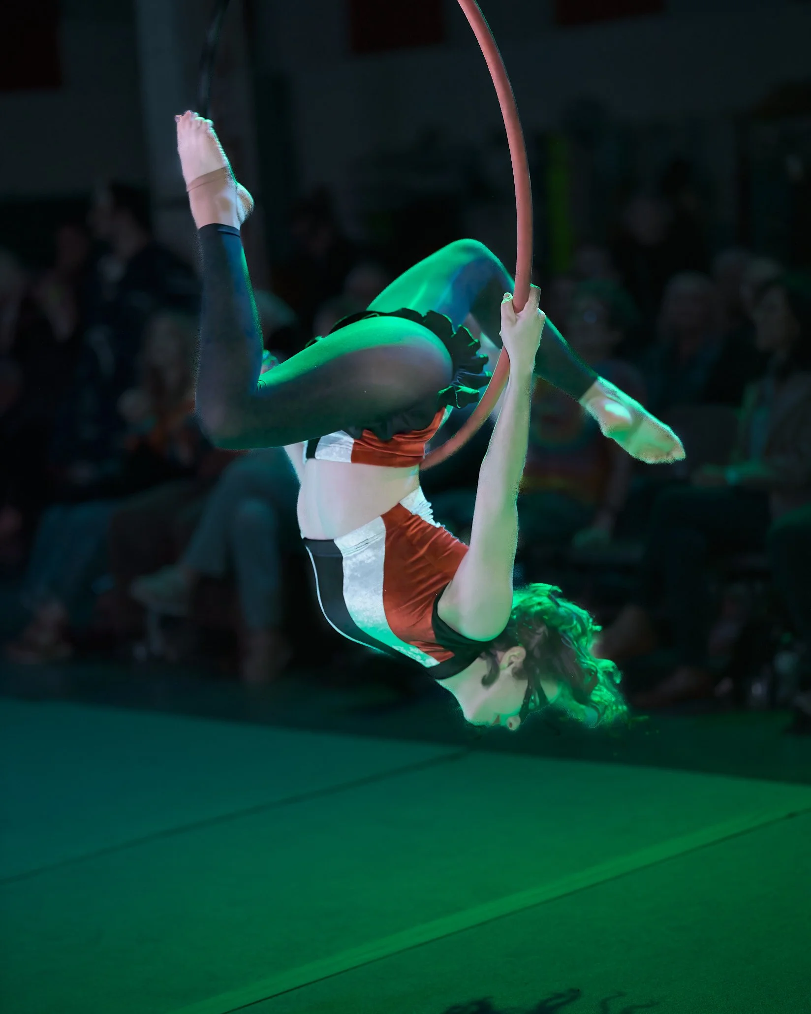 Masquarade_ADB39421.jpg