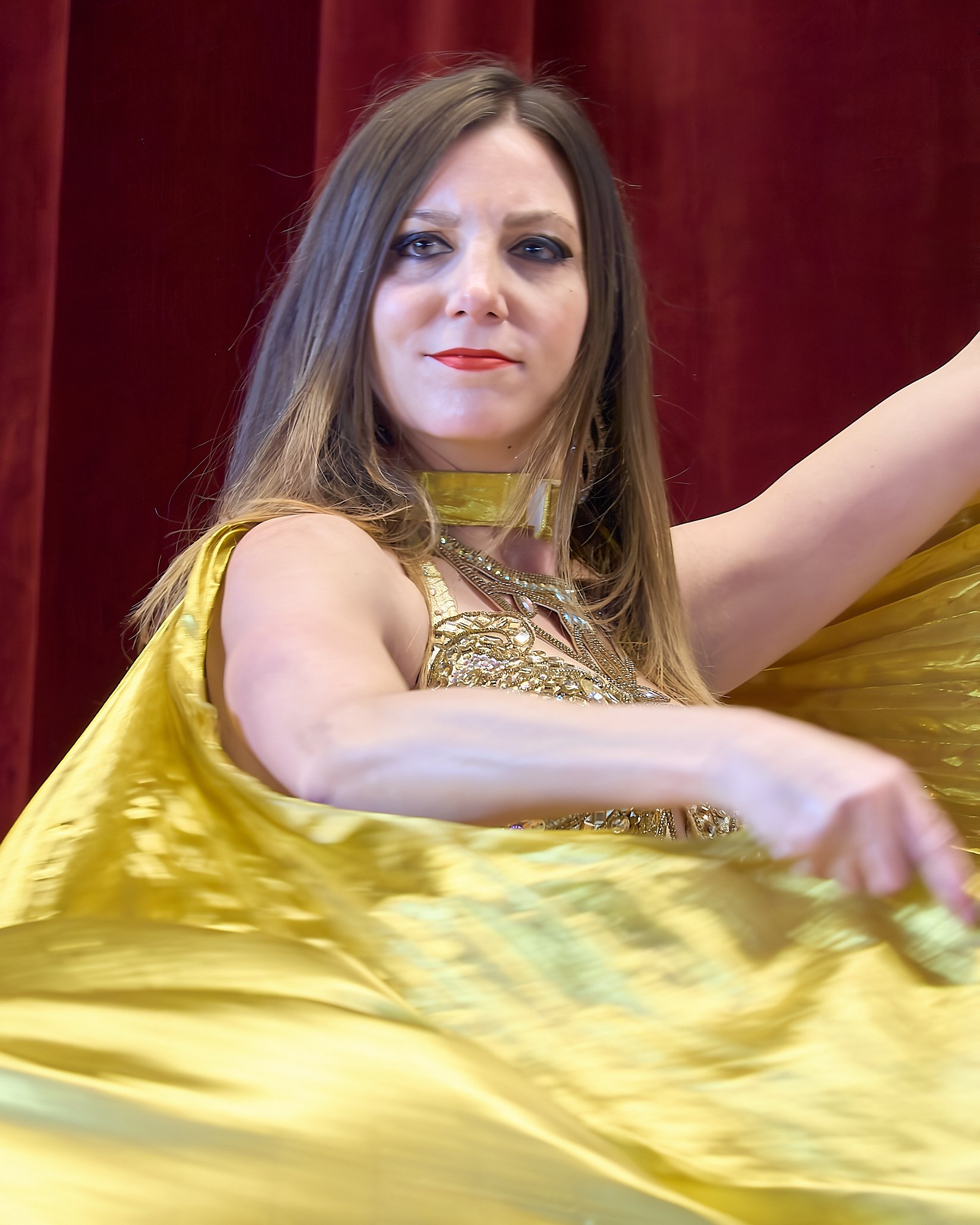 BellyDanceBazaar_91977271.jpg
