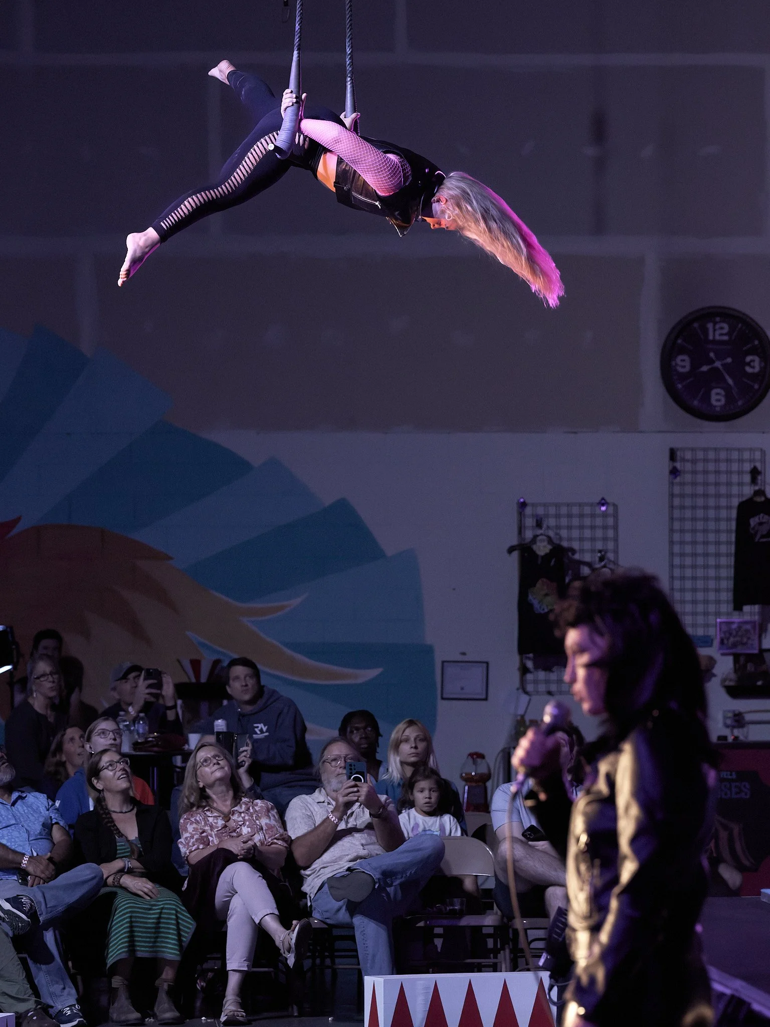 Act 4_31_ADB7934PR_1.jpg