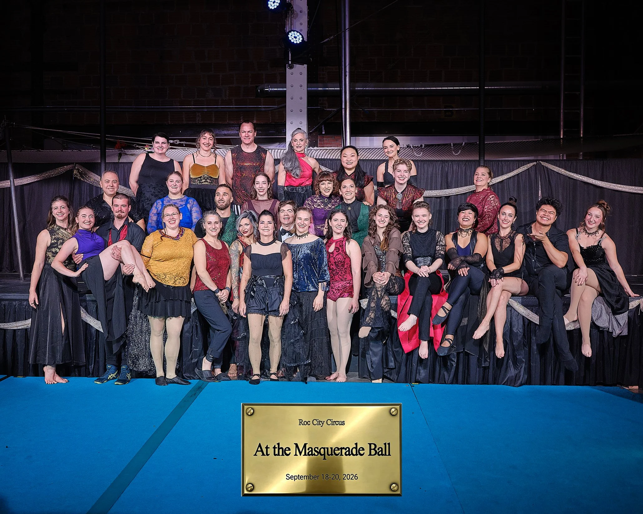 _DSF52761 w: plate.jpg