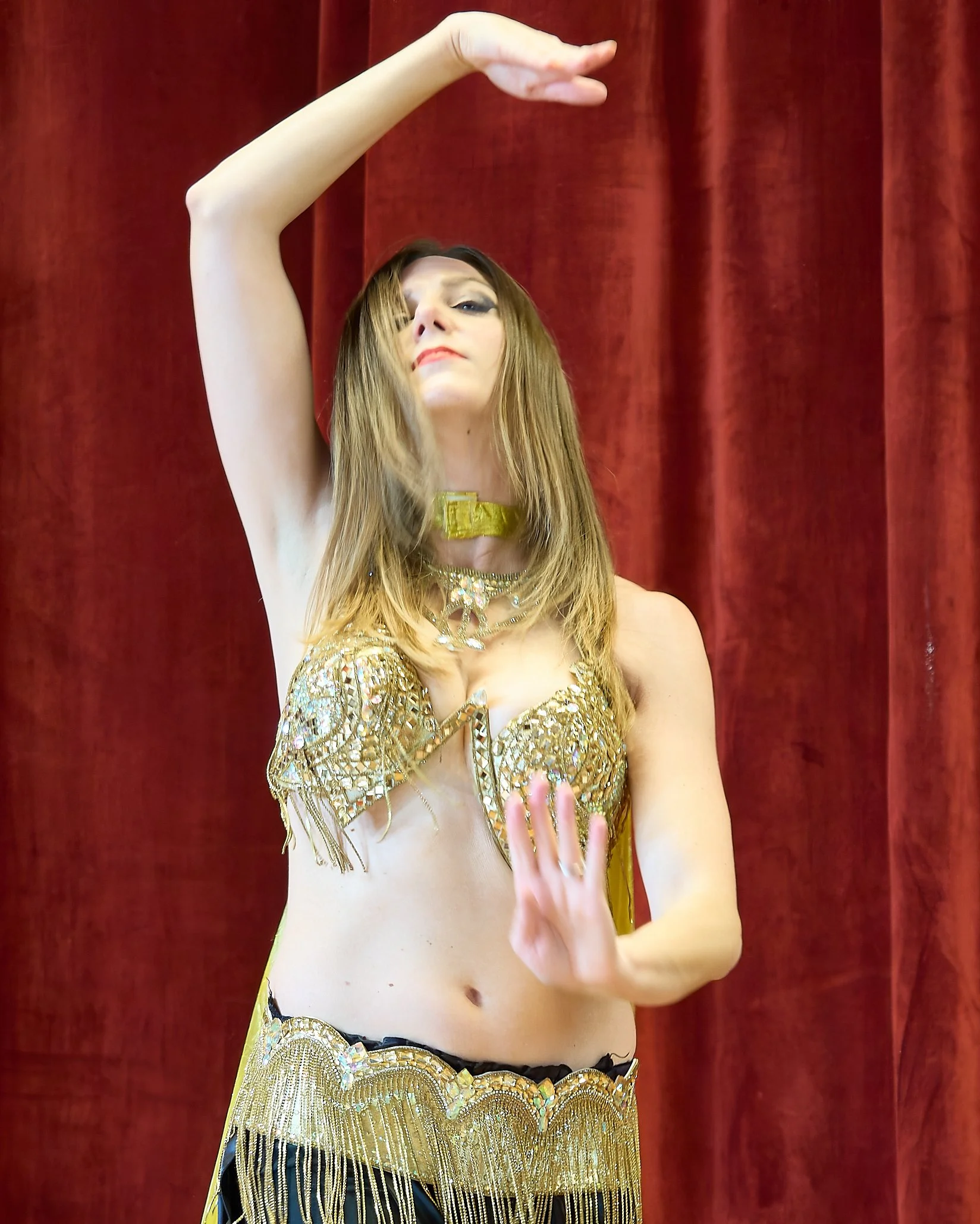 BellyDanceBazaar_91977671.jpg