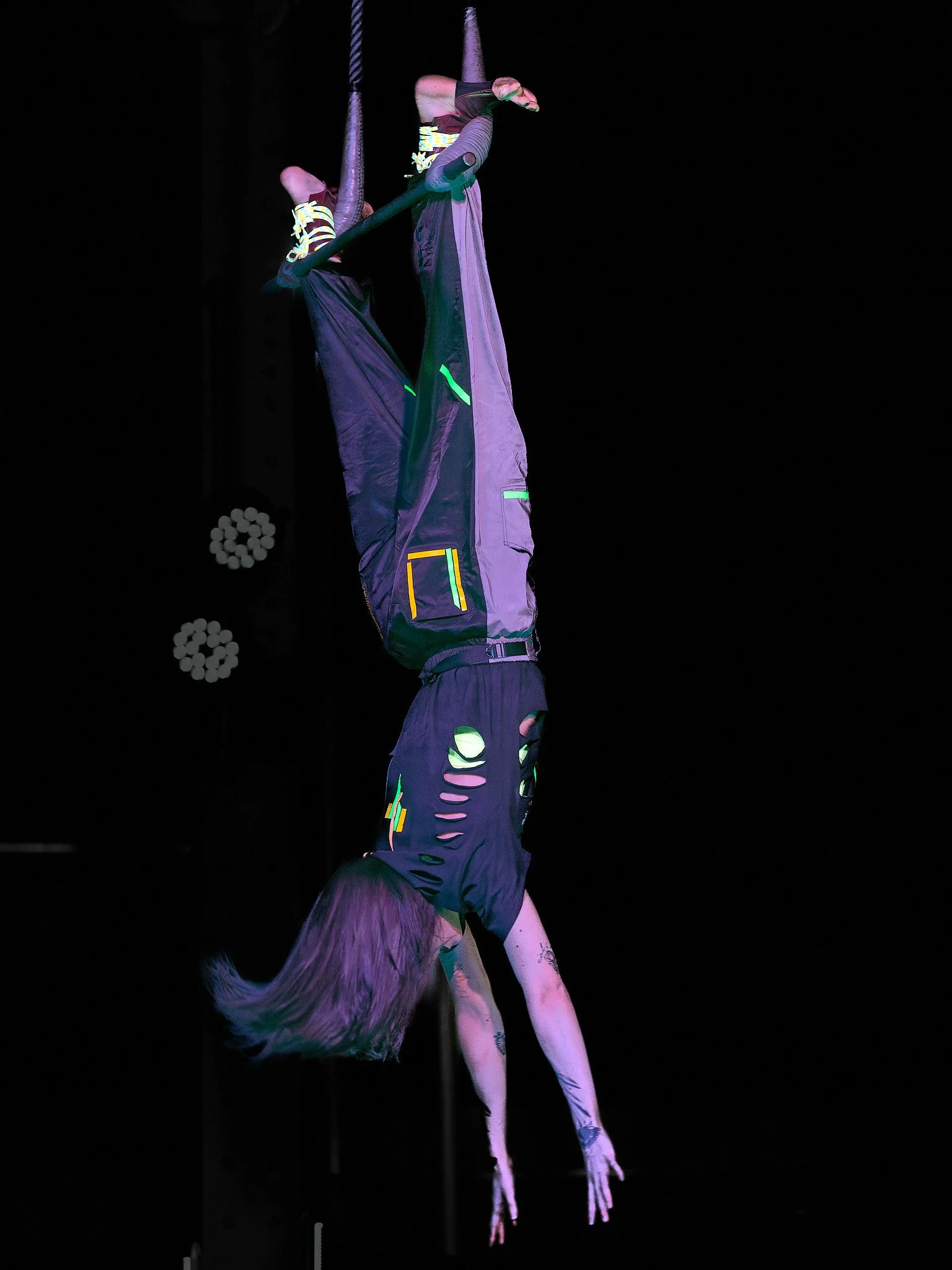 073-Act 2_ADB7137.jpg