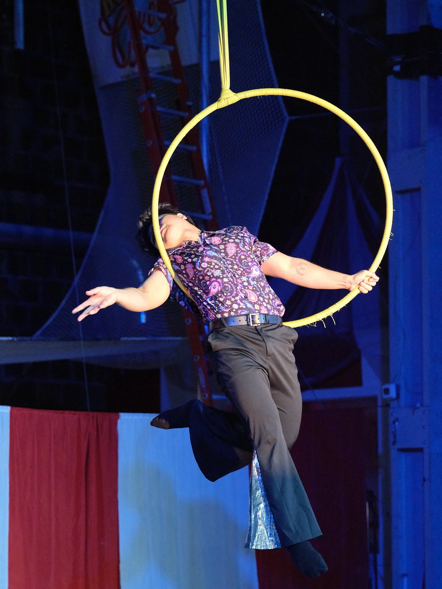 Act 8 - Goldie-465_ADB1773_1.jpg