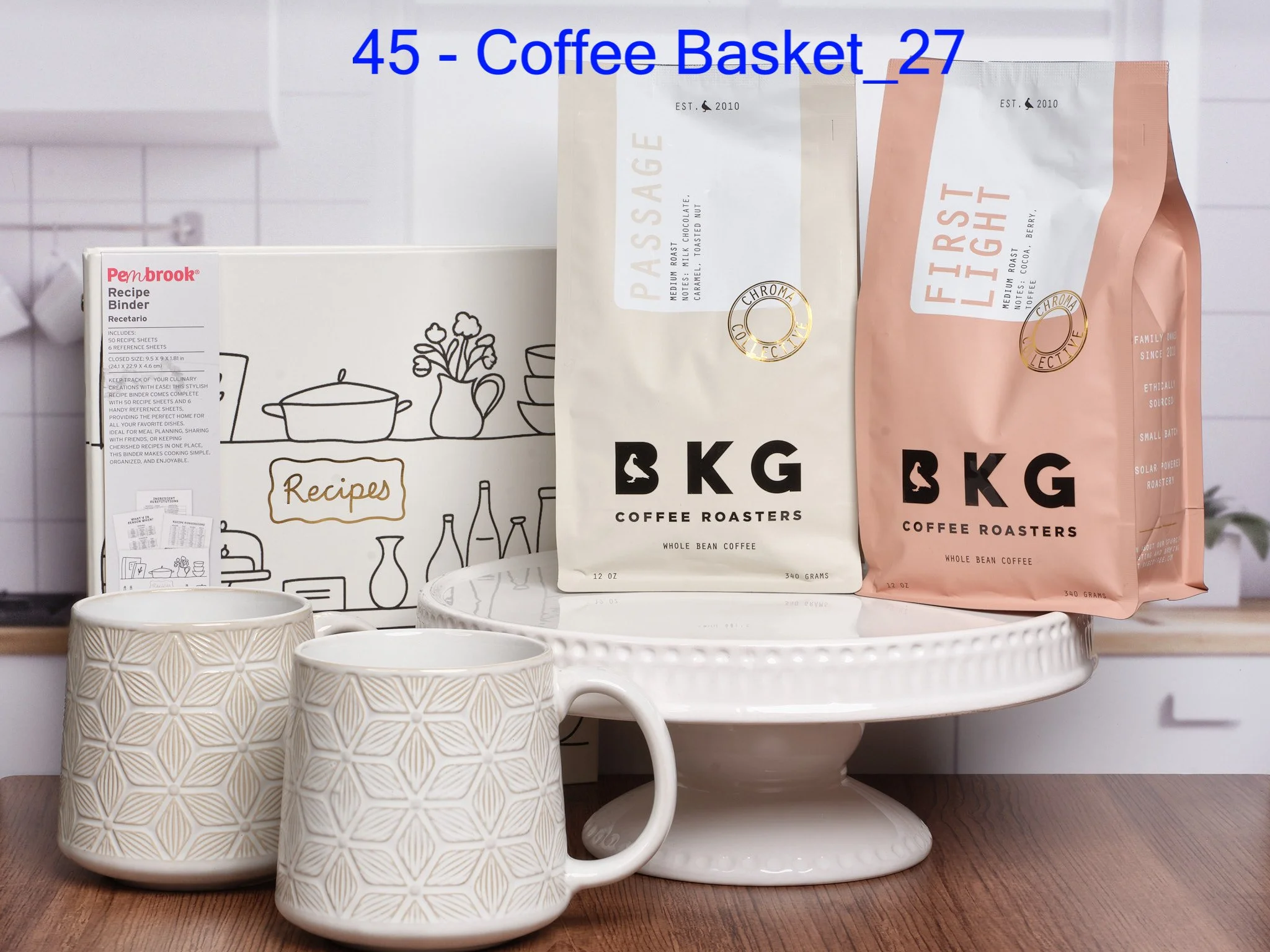 45 - Coffee Basket_27.jpg