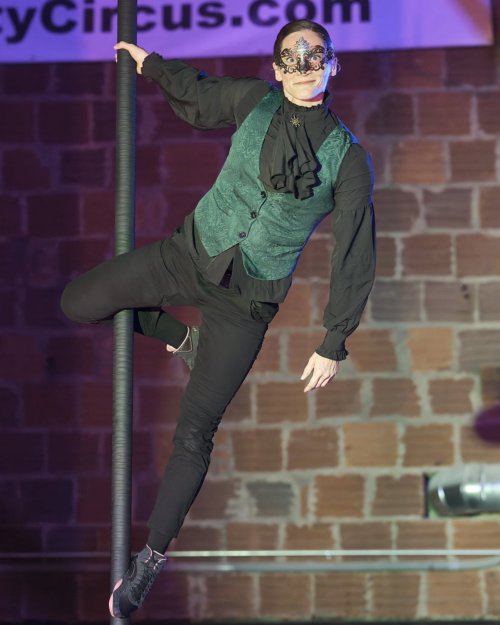 Act 08-032.jpg