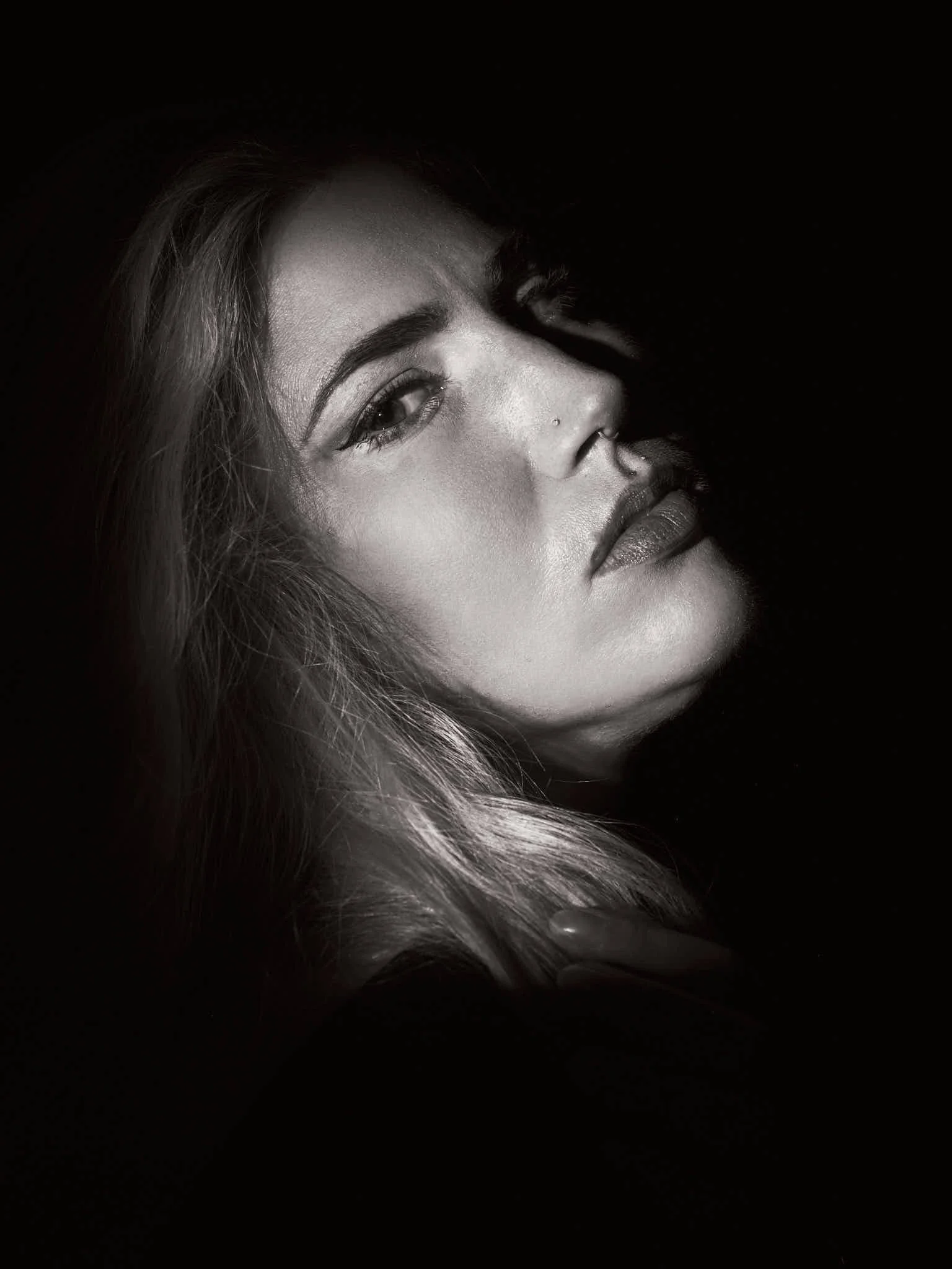 Priscilla BW_0974.1.jpg