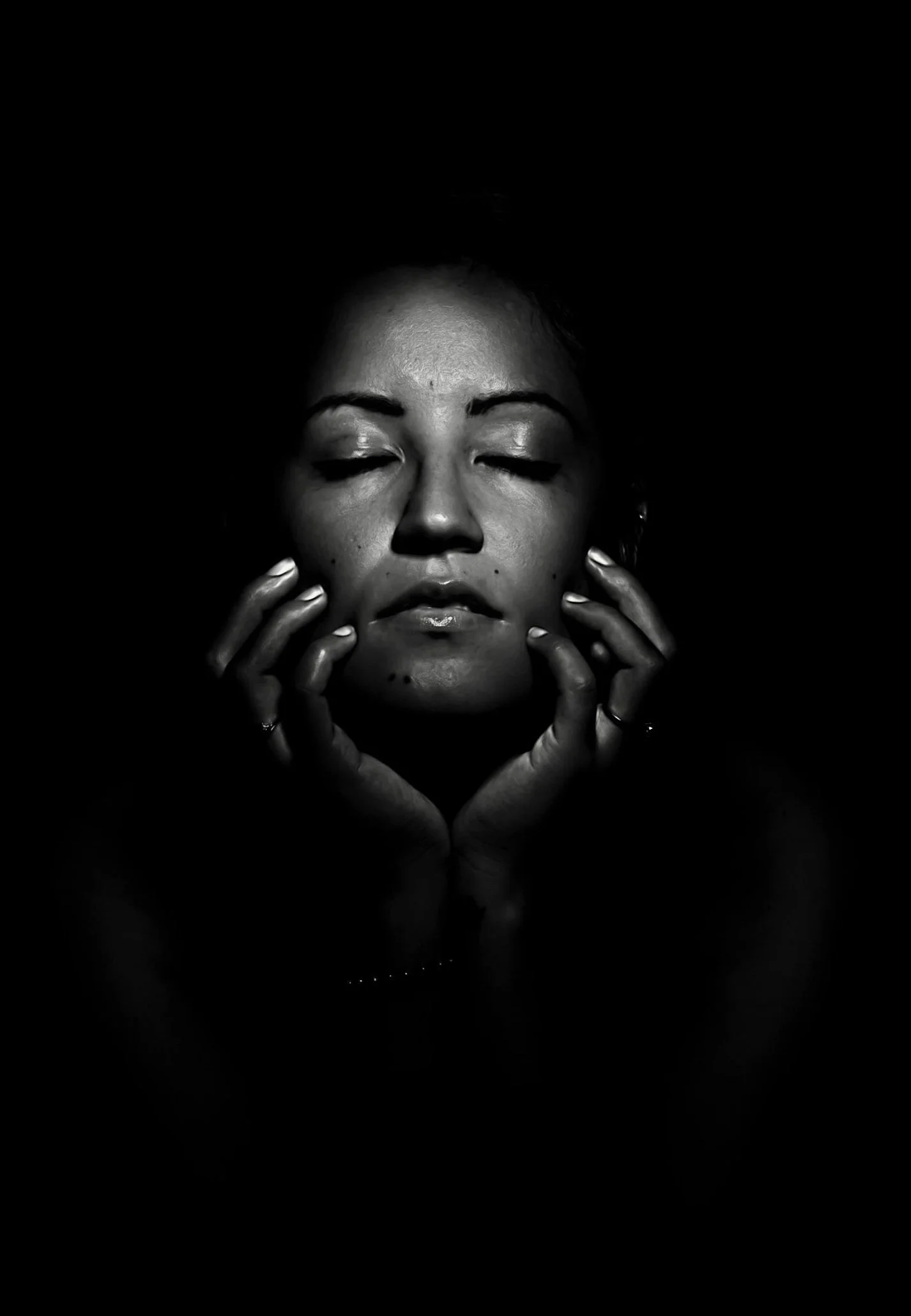 Face-015.jpg