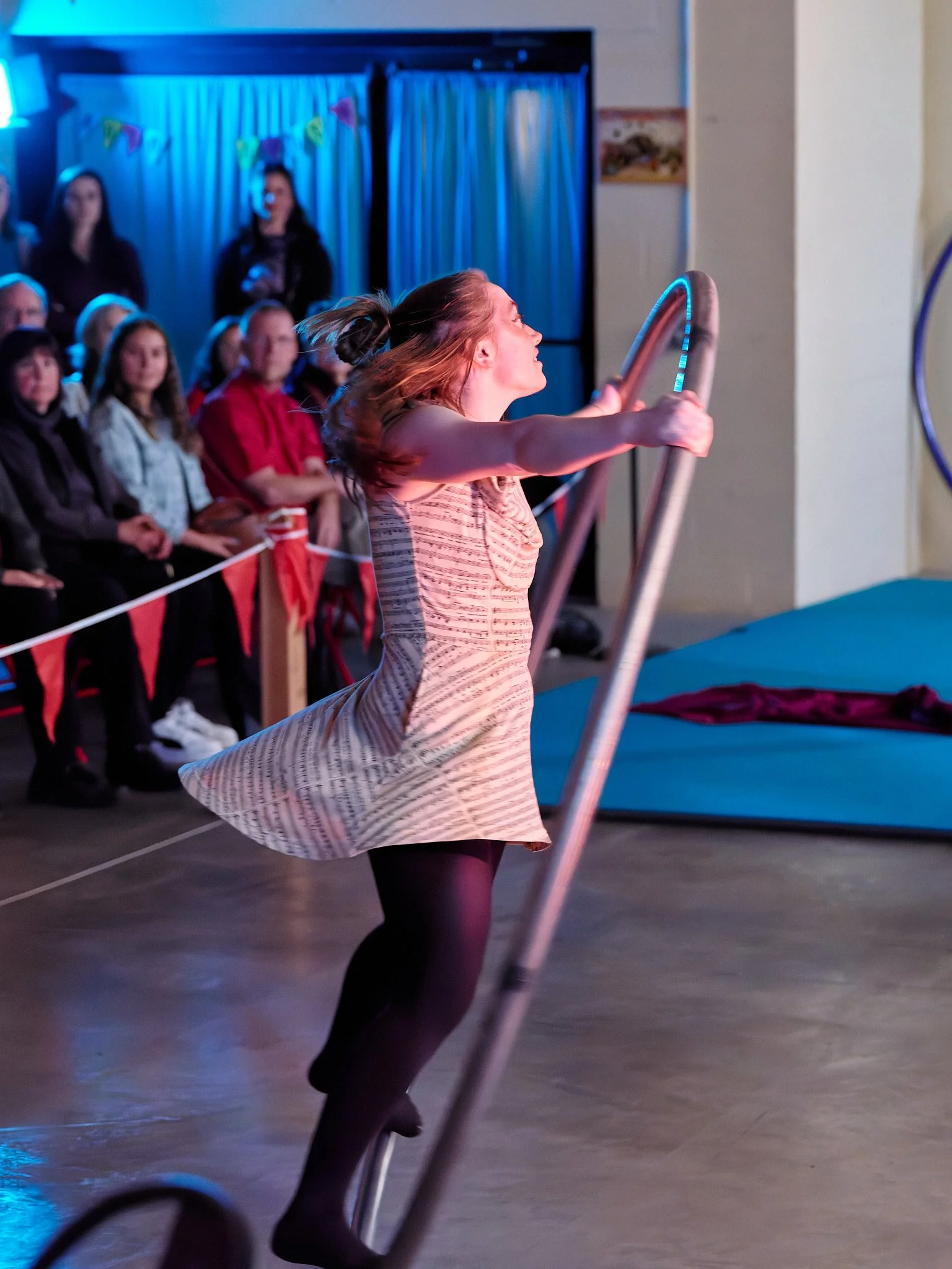 Act 6 - Erin-182_ADB1633_1.jpg