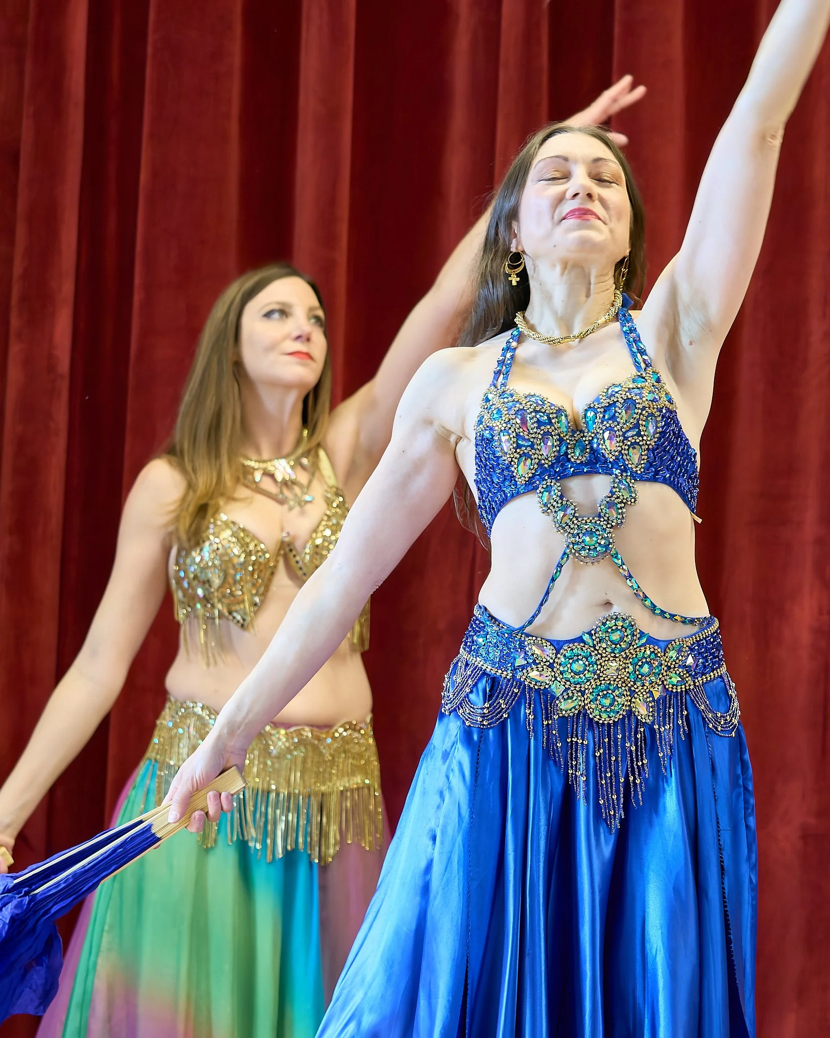 BellyDanceBazaar_91974991.jpg