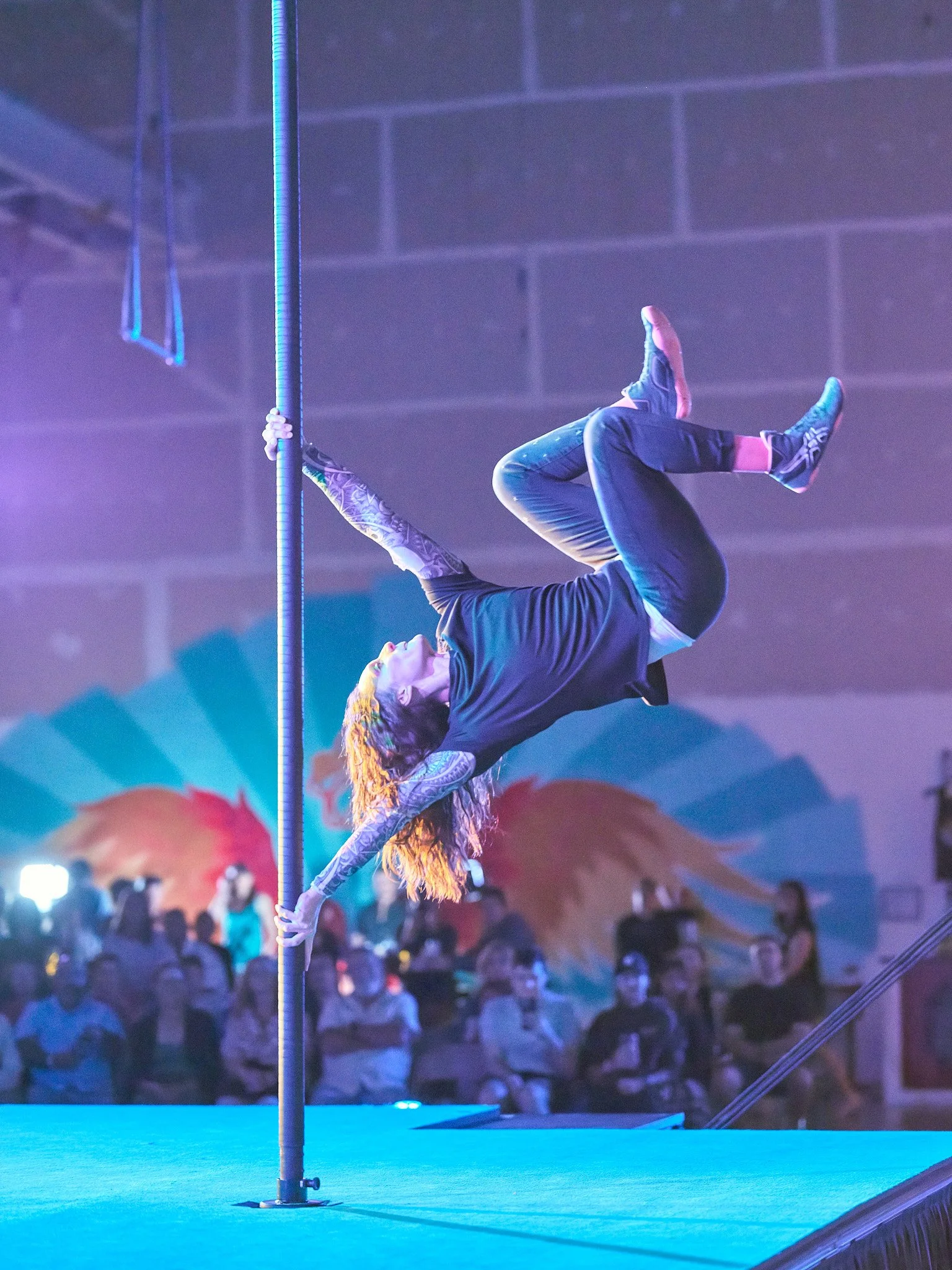 Act 1_18_ADB7232PR_1.jpg