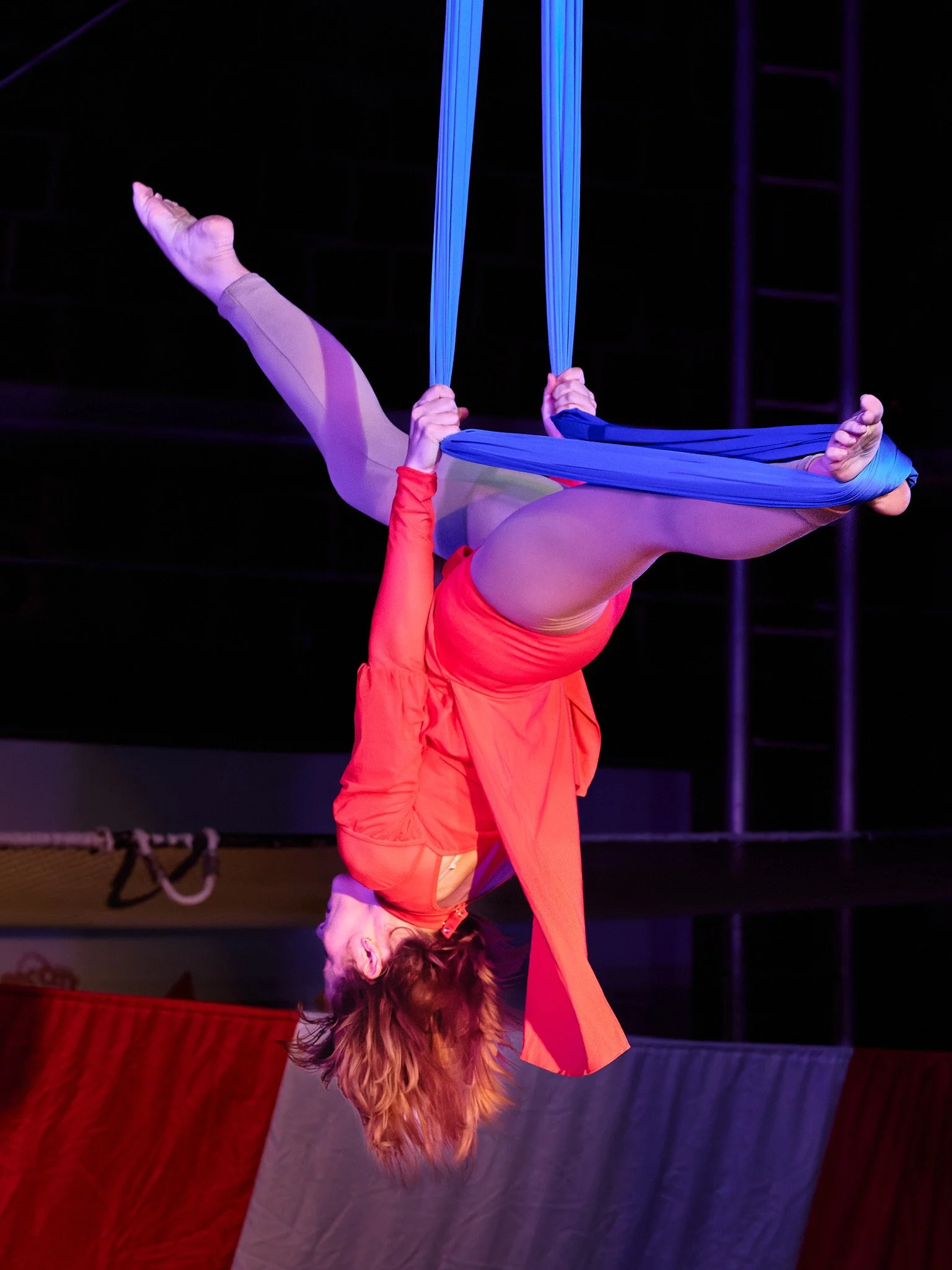 Act 3 - Kate-057_ADB7026D_1.jpg