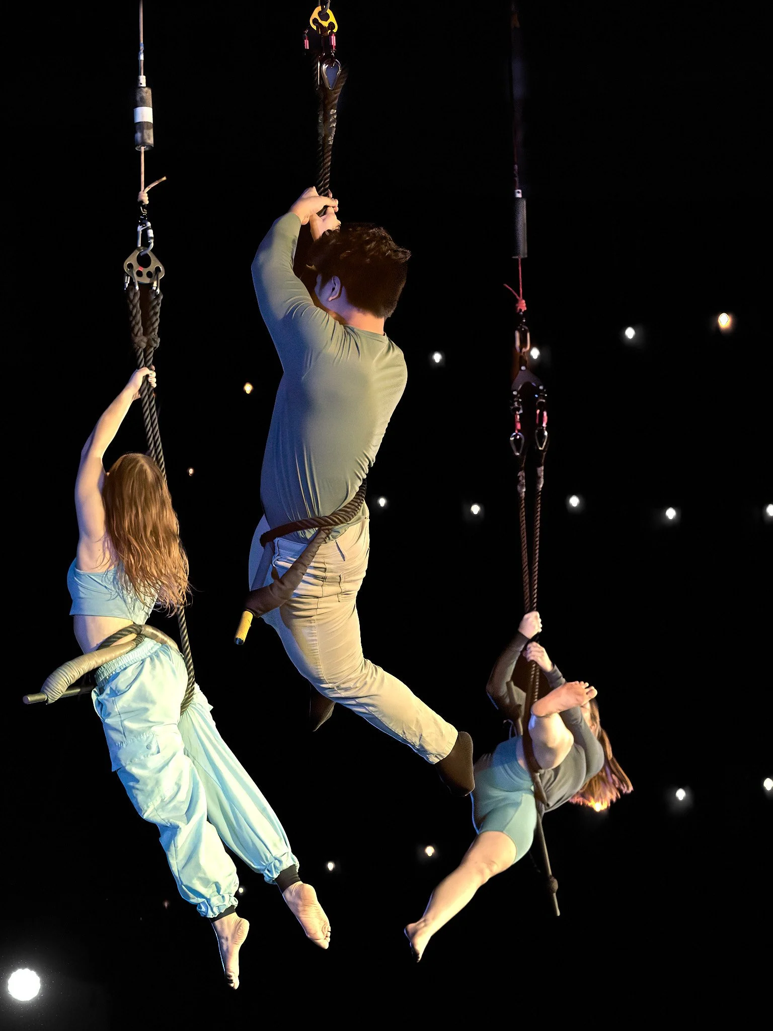 Act 8-20_ADB1321PR_1.jpg