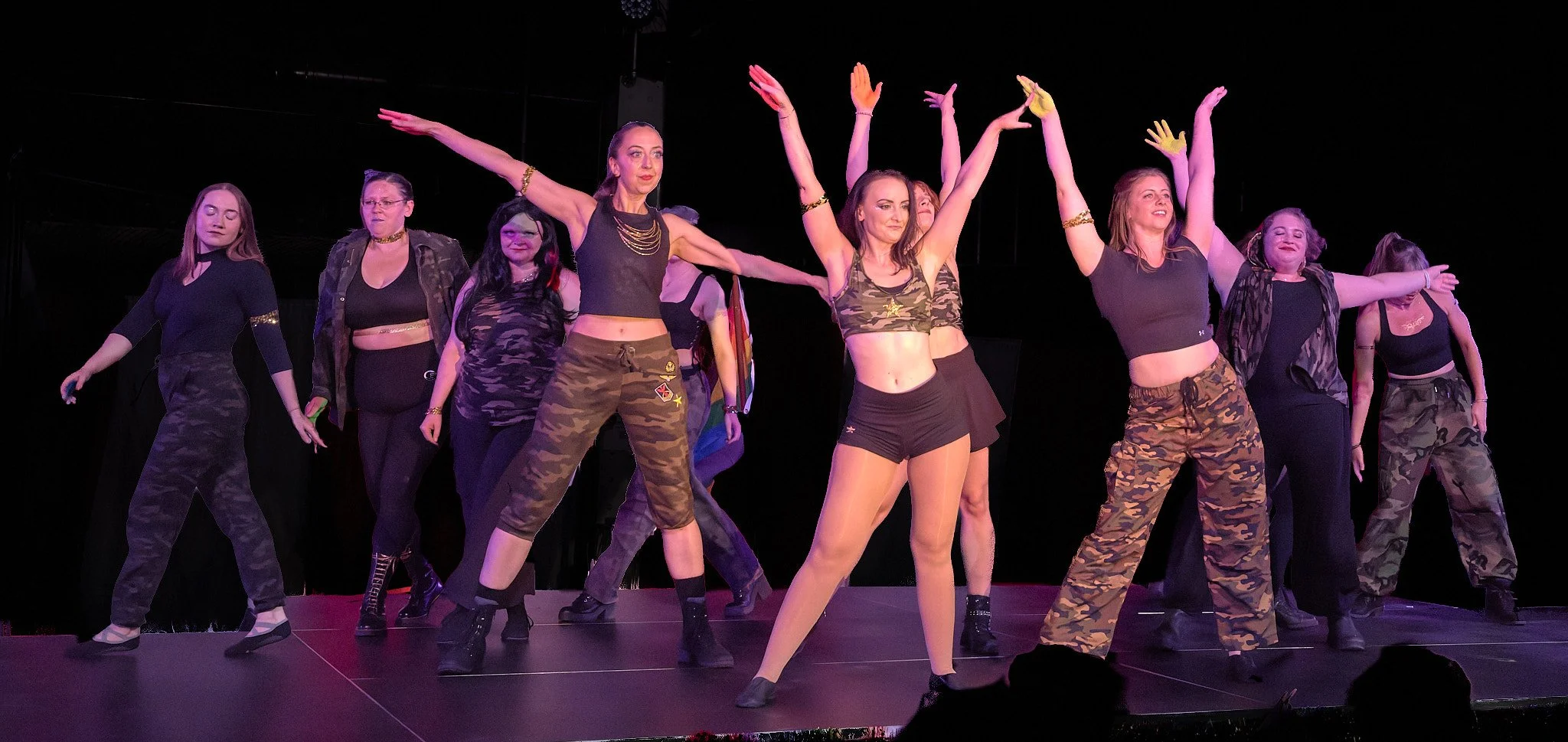 Act 11 - Dance-300_ADB8556PR_1.jpg