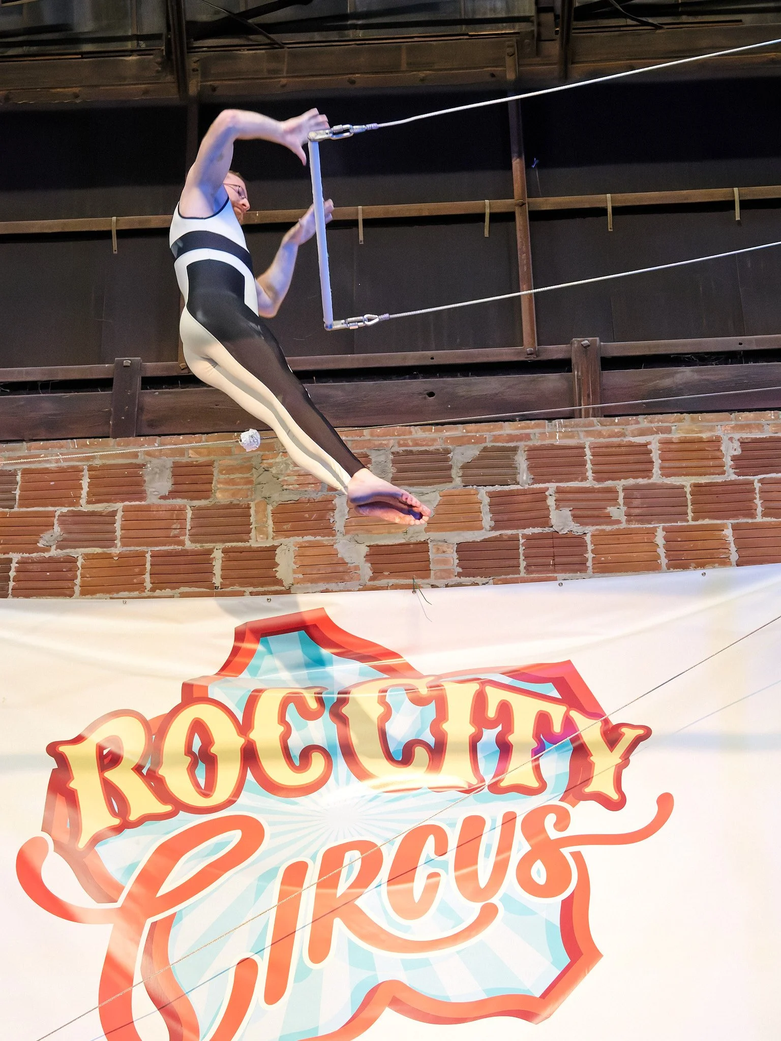 Act 12 - Trapeze Team-401_ADB3496_1.jpg