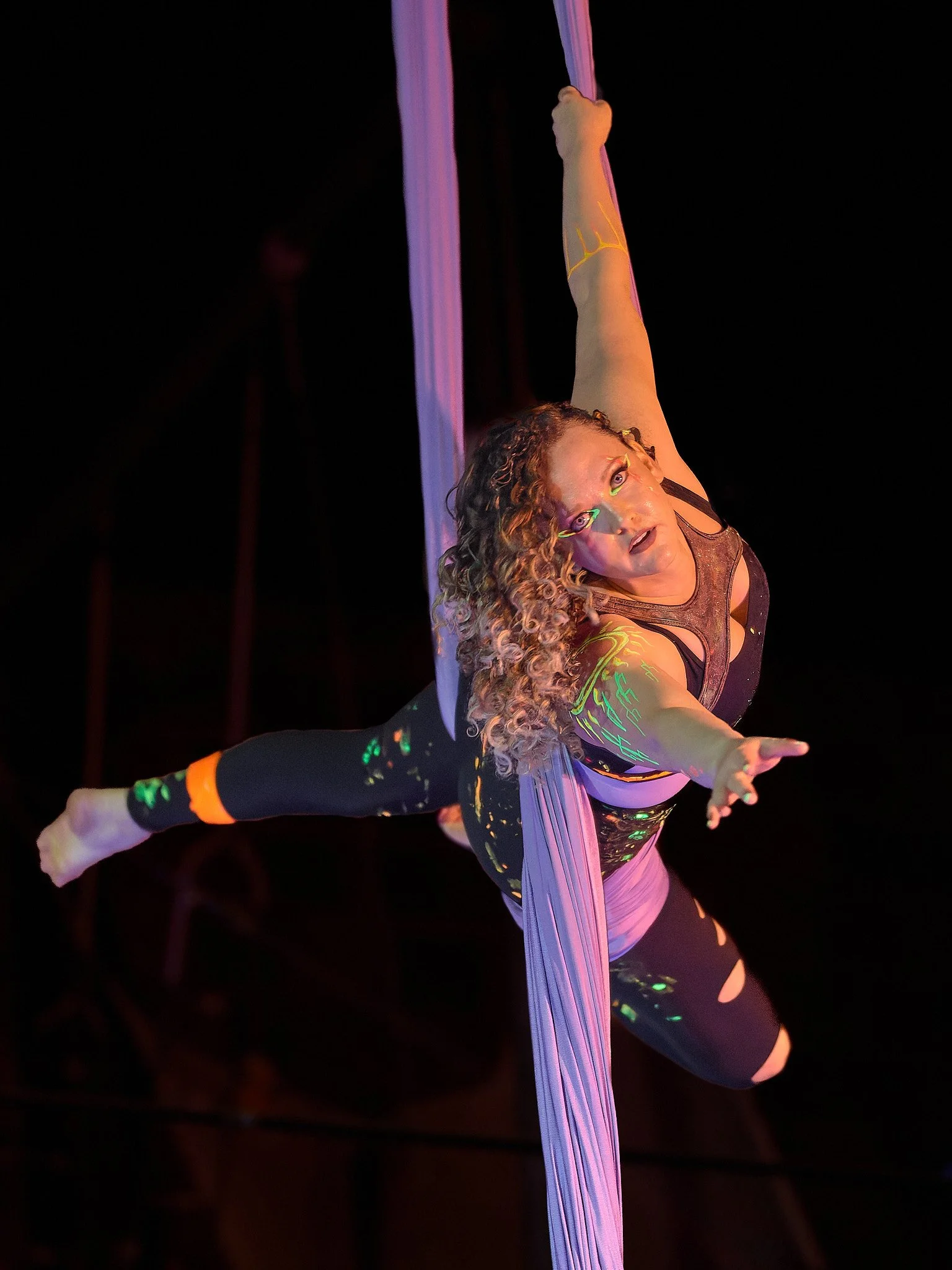 173-Act 8_ADB8308.jpg