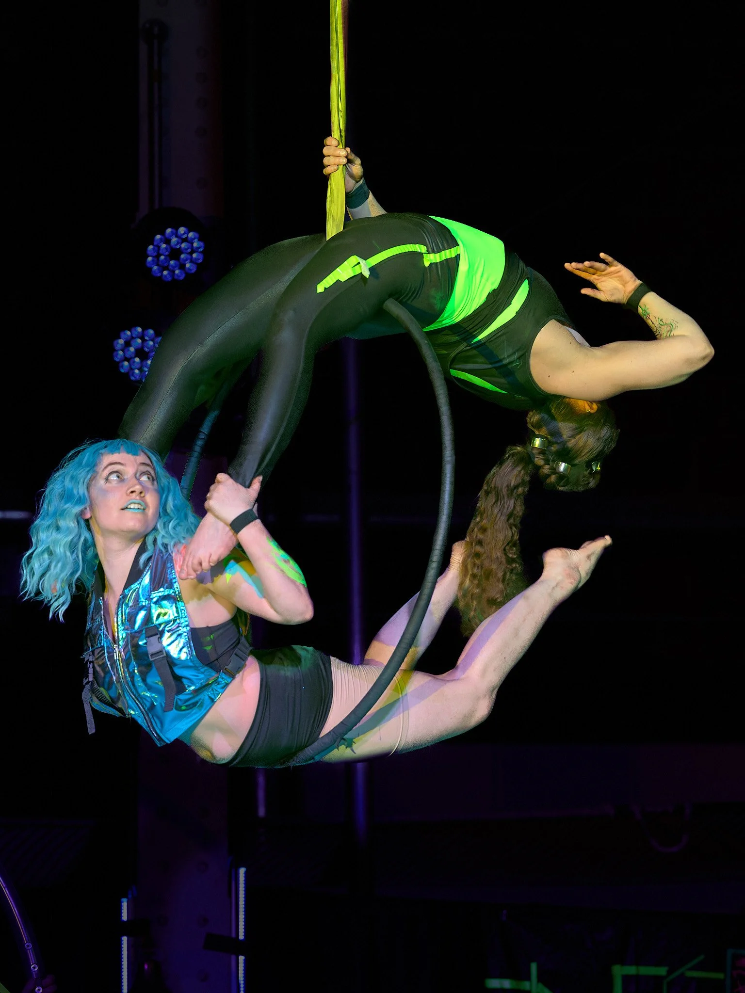 130-Act 5_ADB7886.jpg