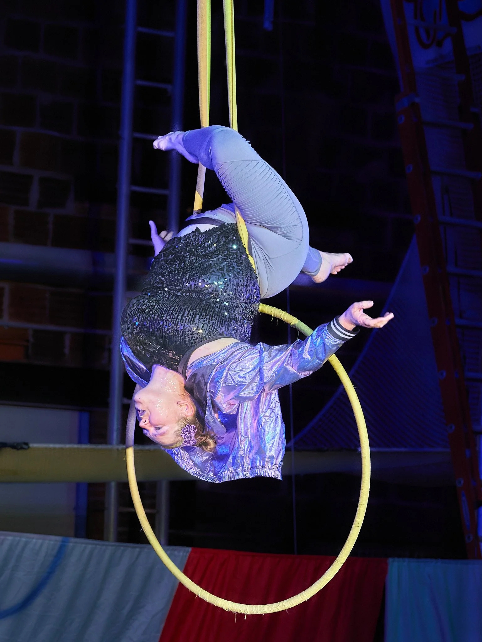 Act 5 - Cassie-121_ADB7442D_1.jpg