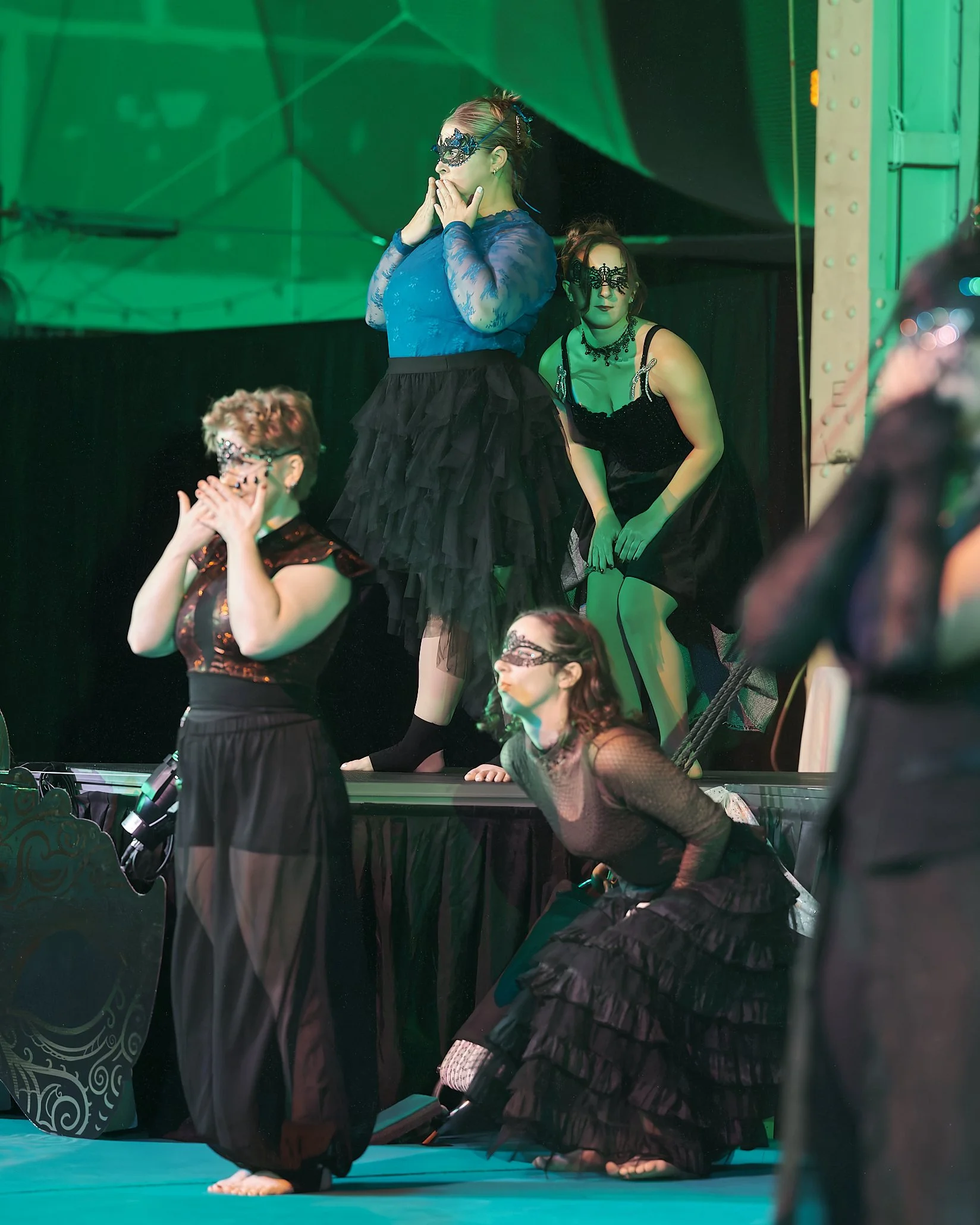 Act 16-035.jpg
