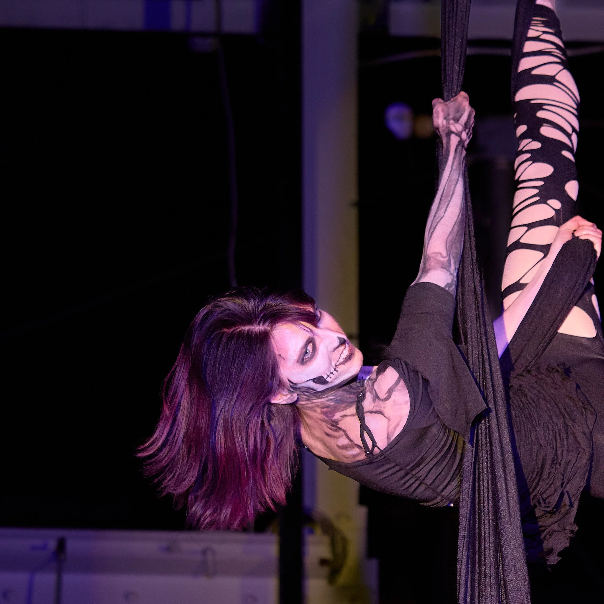 Act 2 - Hel - Jenny Krech-042_3079966_1.jpg