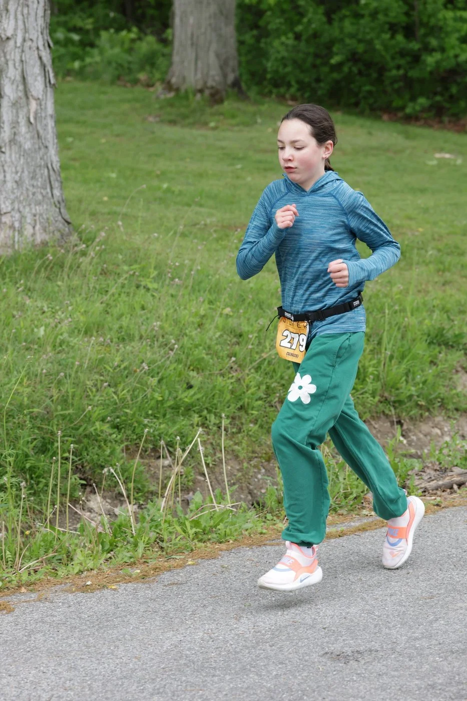 race_63810_322968_df3ce938-941c-41cc-9d6e-aa98abc27ab4.jpg