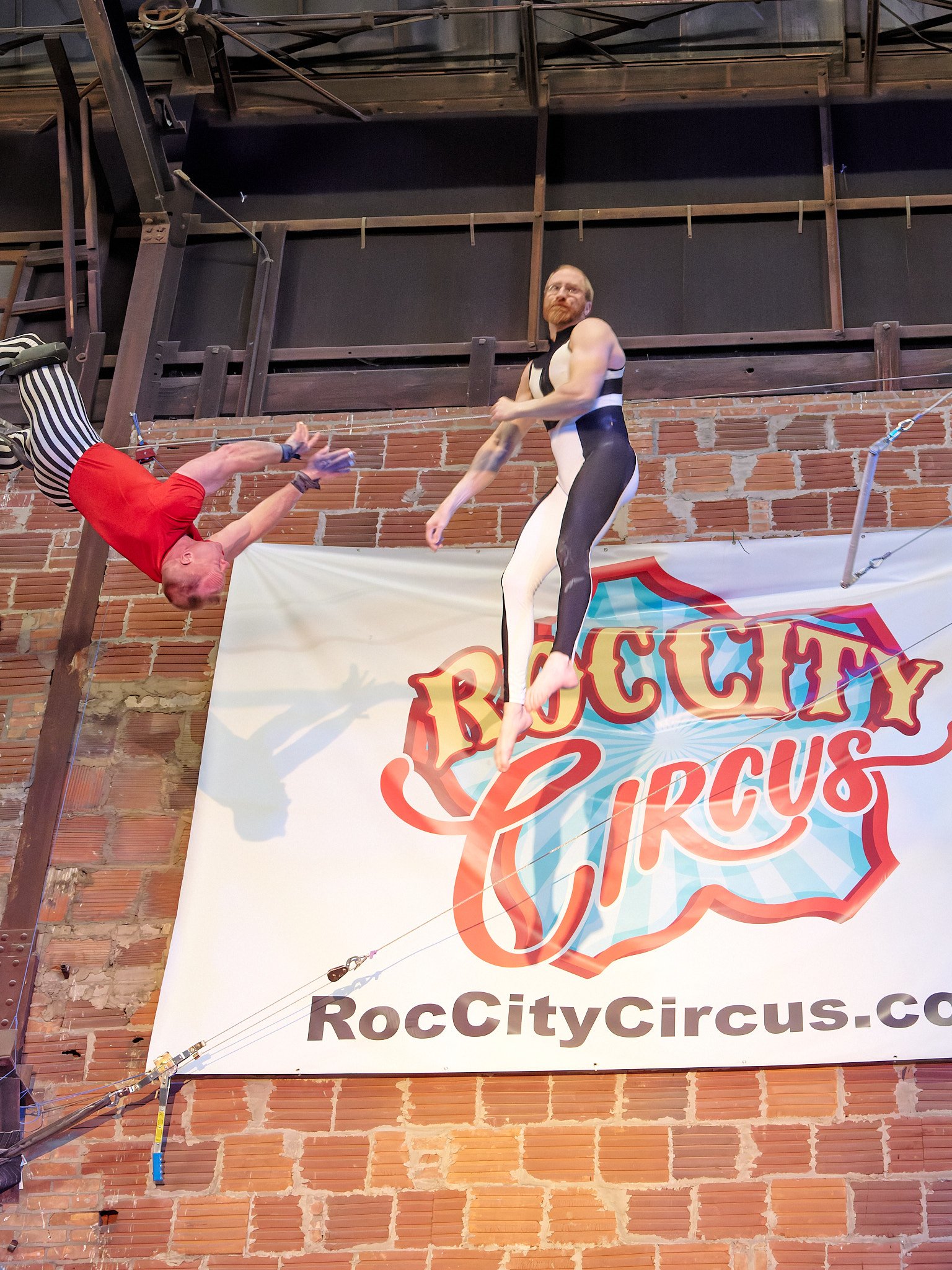 Act 12 - Trapeze Team-432_ADB3608_1.jpg