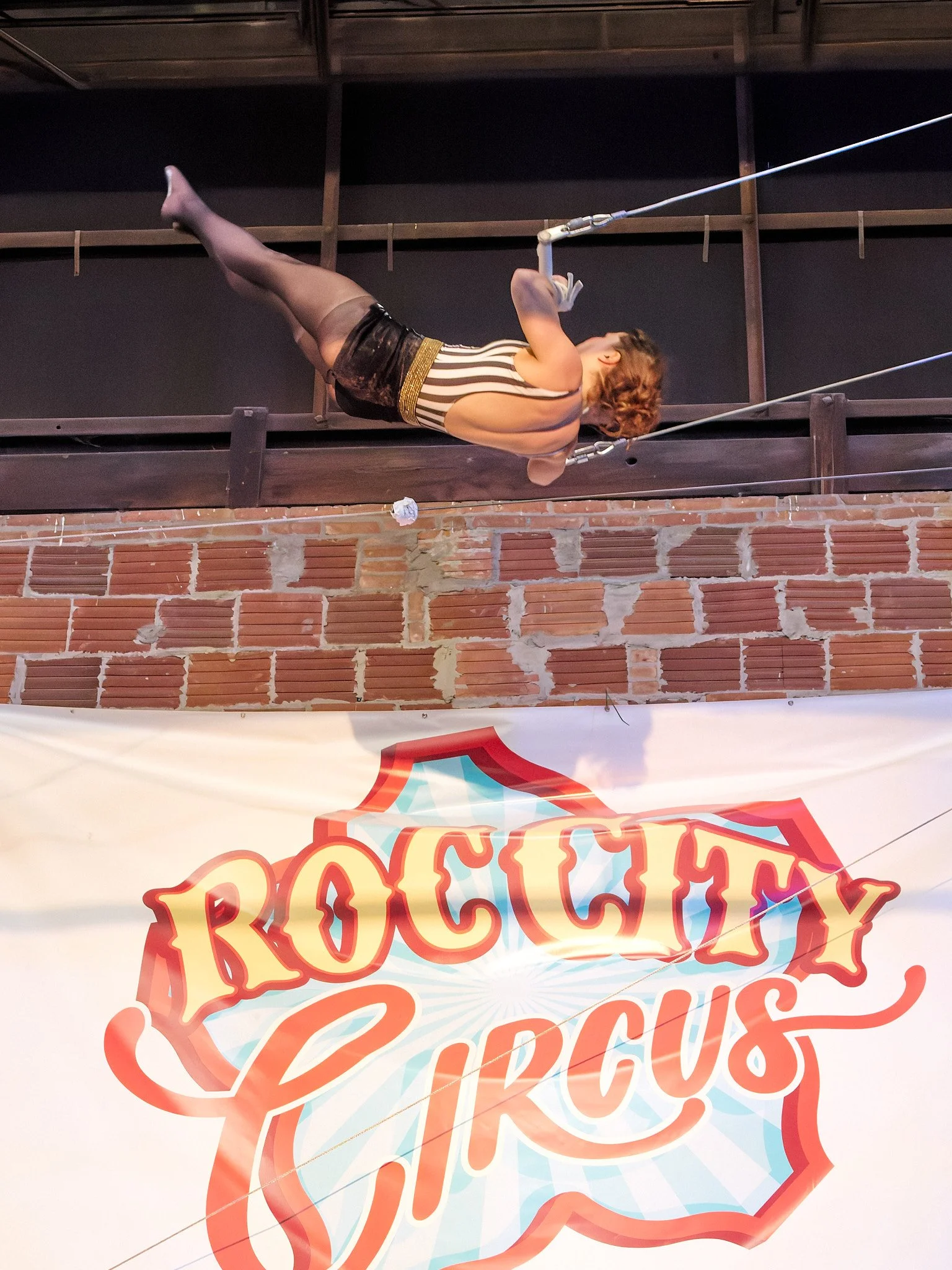 Act 12 - Trapeze Team-411_ADB3531_1.jpg