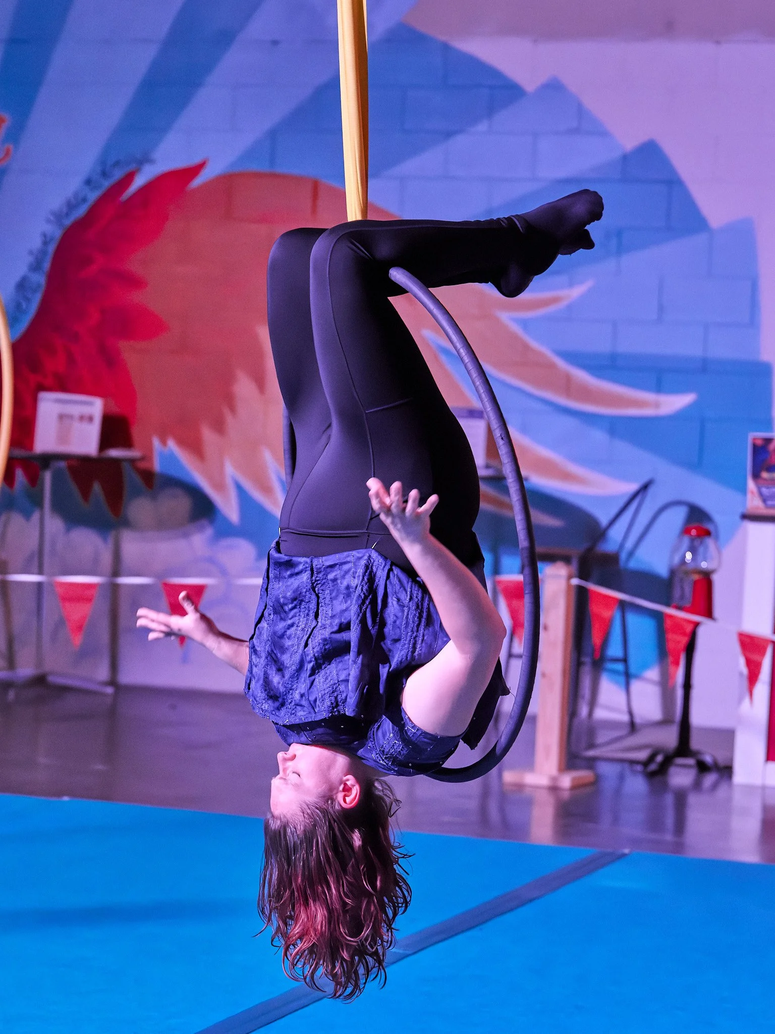 Act 8 - Cassie-Angela-Amy-237_ADB2046_1.jpg