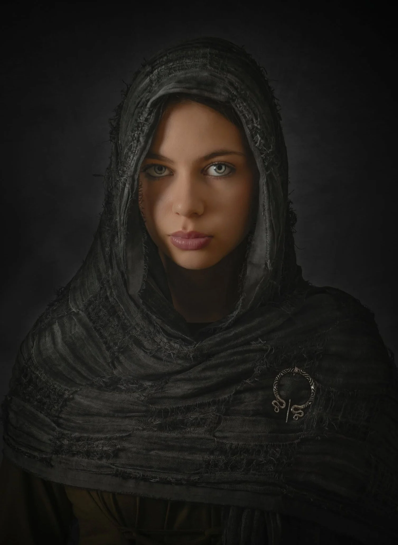 Face-163.jpg
